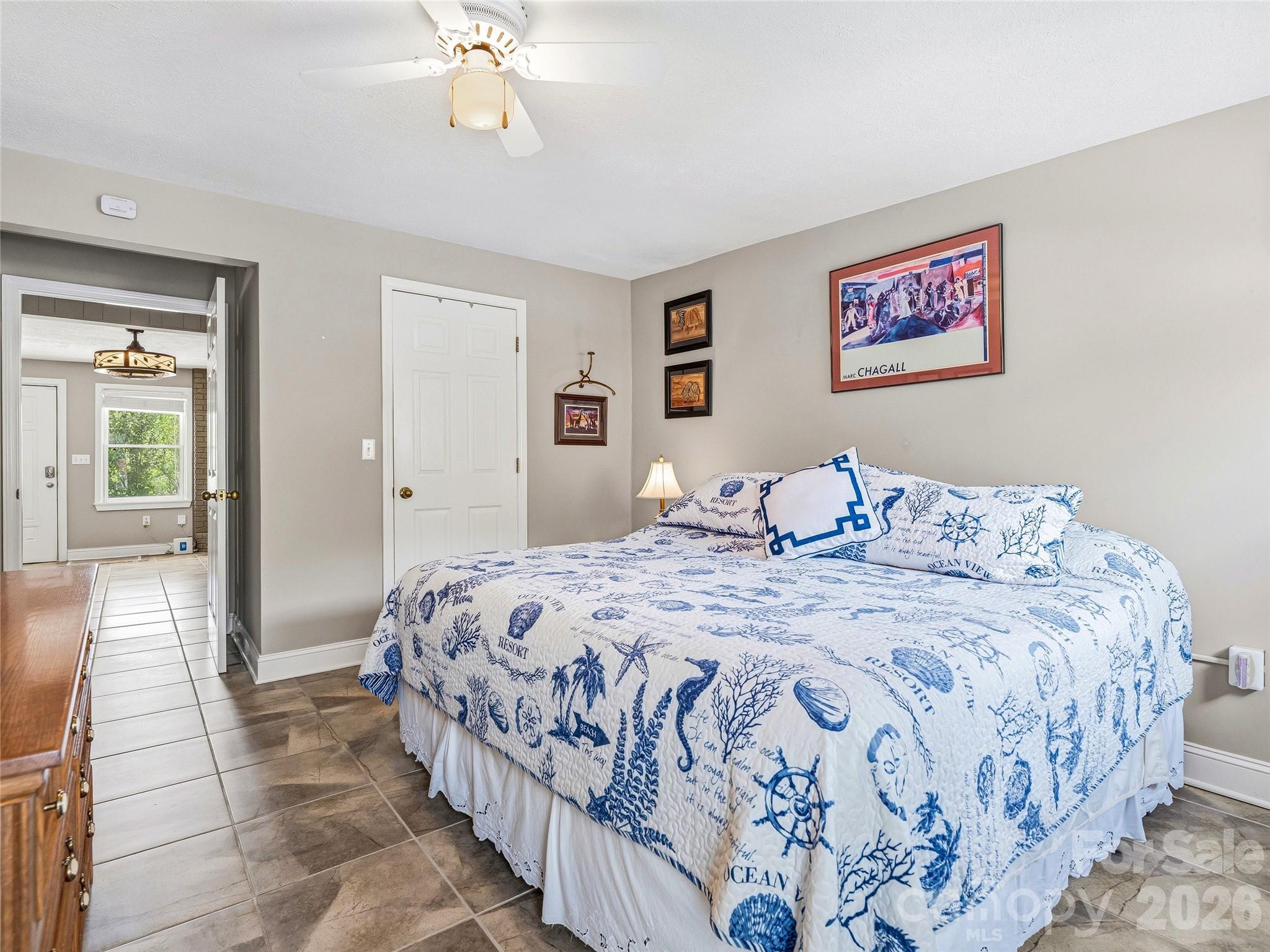 Single Family Residence at 102 Havnaers Point, Lake Lure, photo 13 of 47