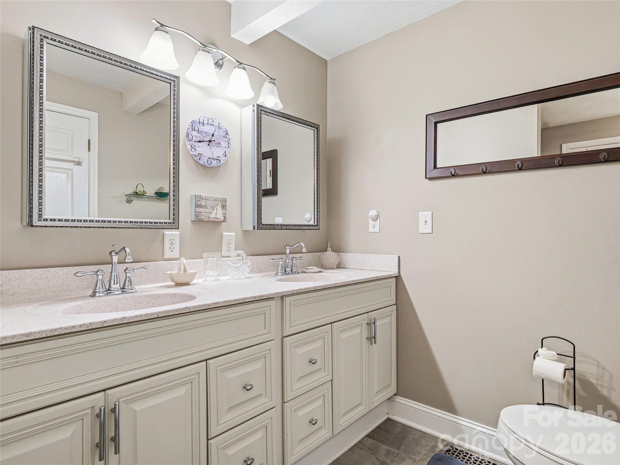 Single Family Residence at 102 Havnaers Point, Lake Lure, photo 14 of 47