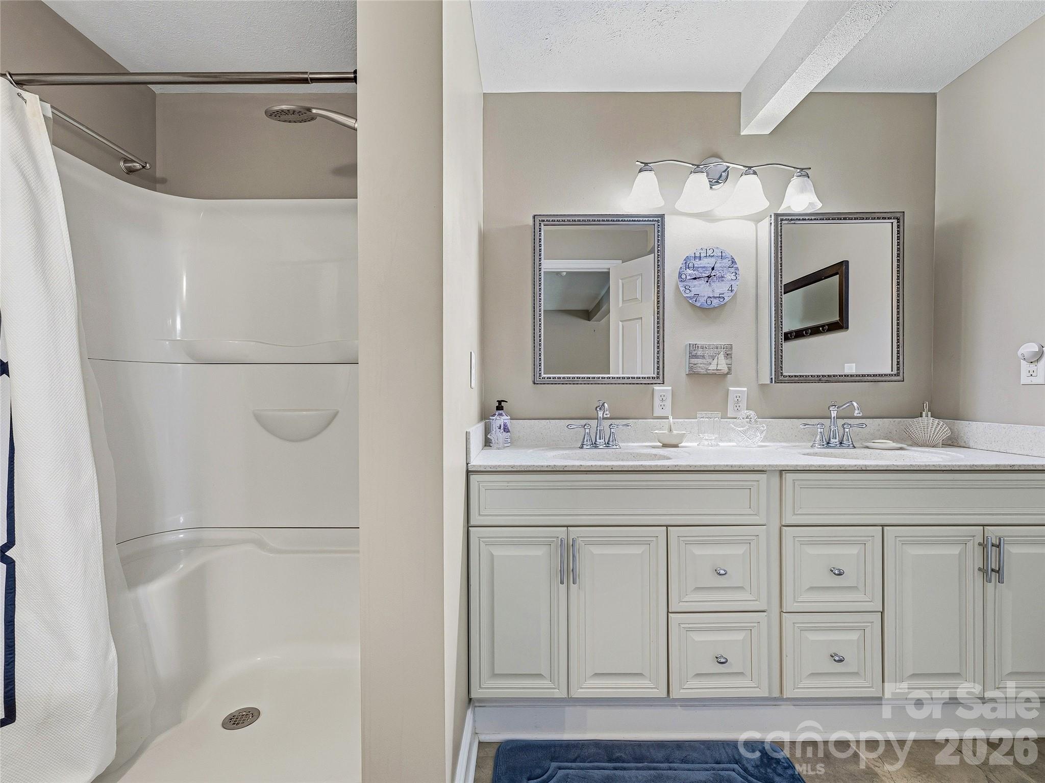 Single Family Residence at 102 Havnaers Point, Lake Lure, photo 15 of 47