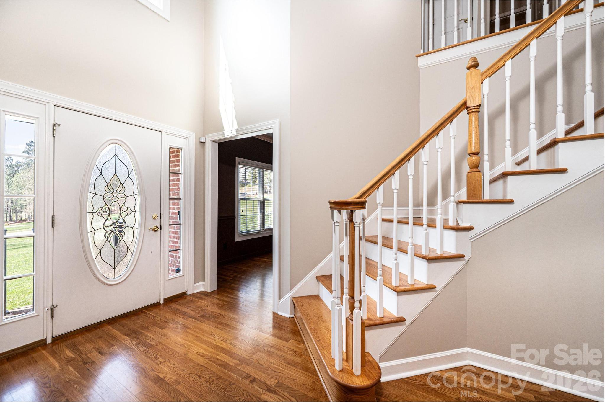 Single Family Residence at 4726 Crystal Falls Avenue, Hickory, photo 6 of 45