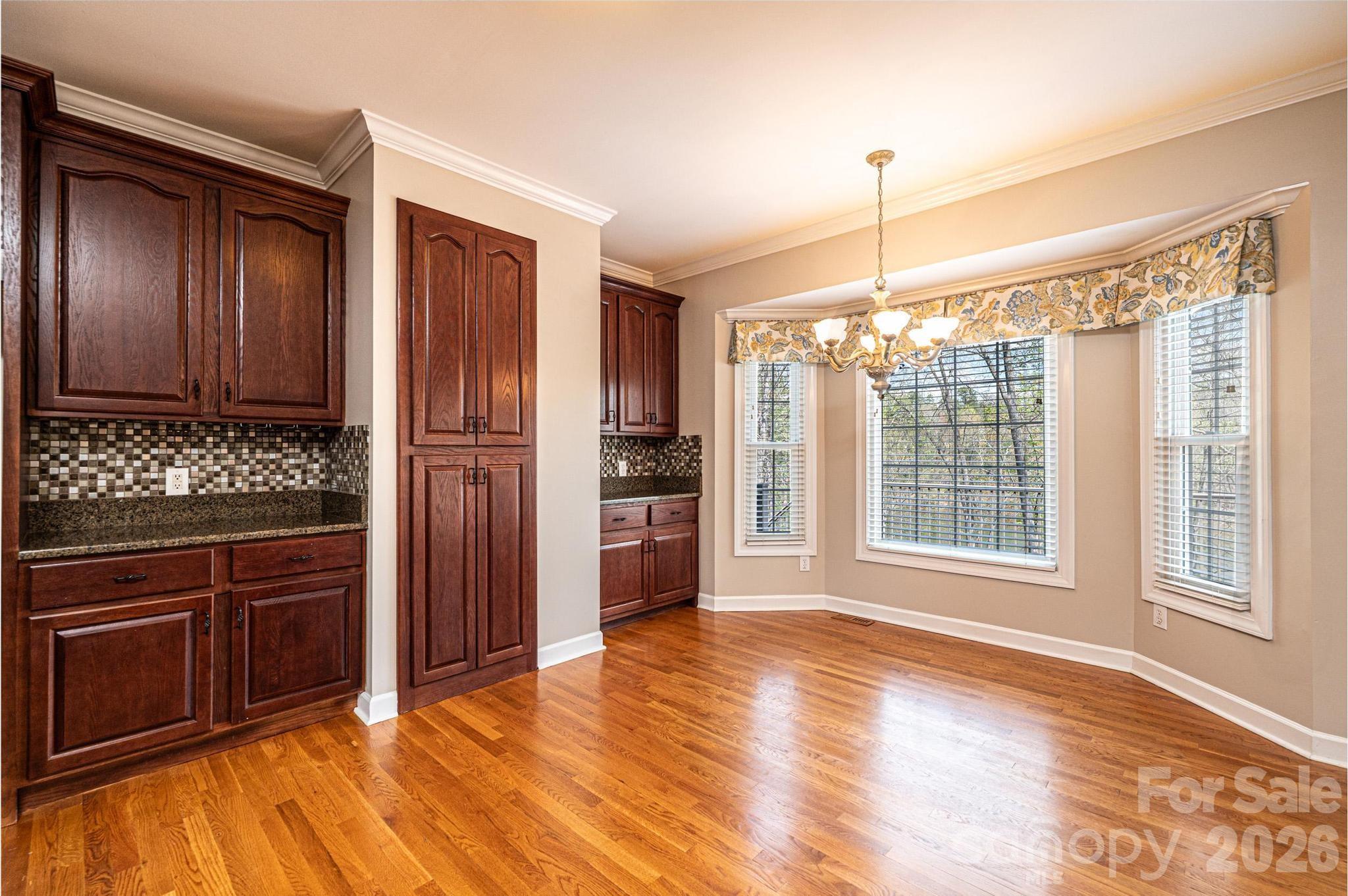 Single Family Residence at 4726 Crystal Falls Avenue, Hickory, photo 17 of 45