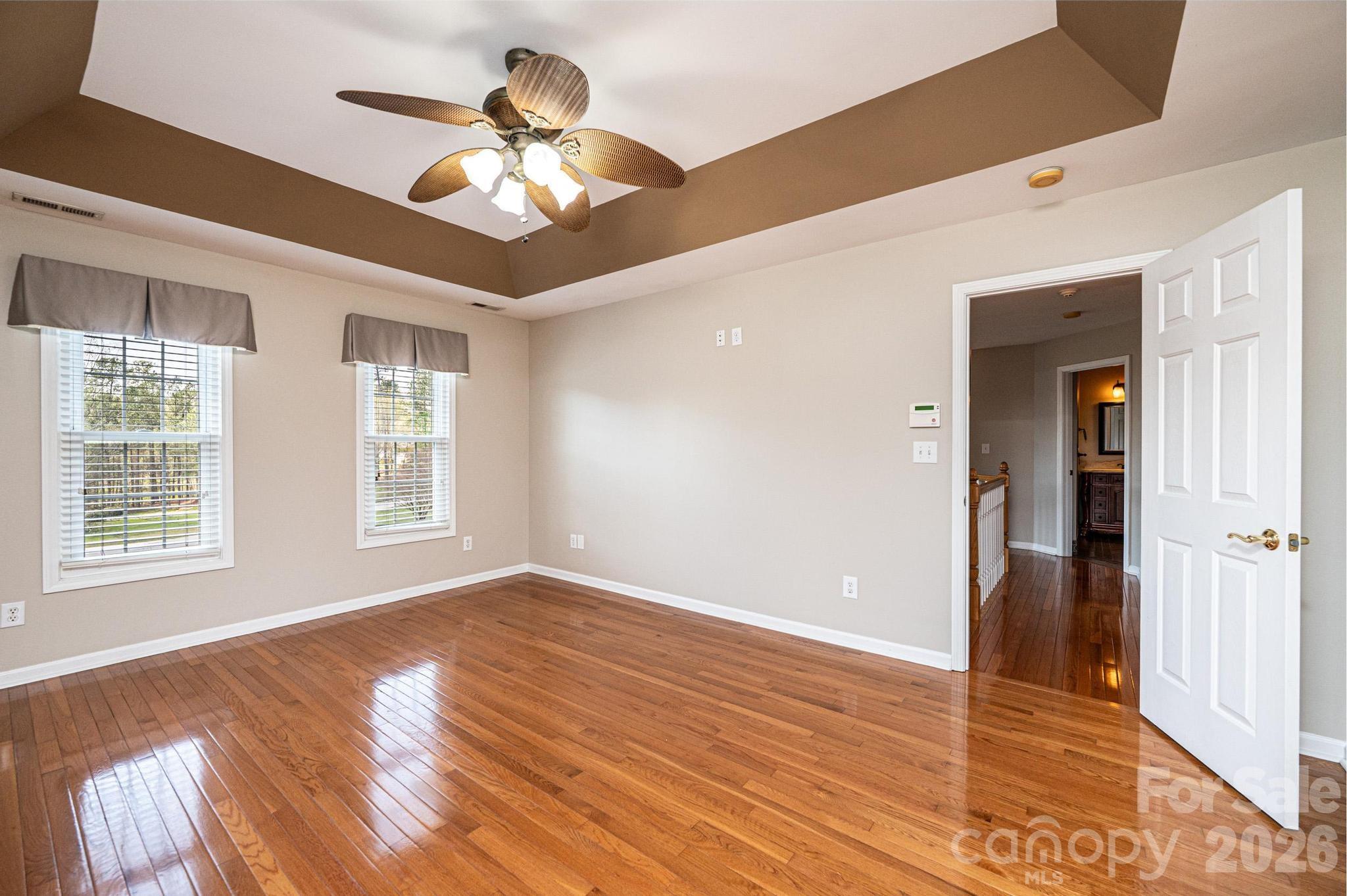 Single Family Residence at 4726 Crystal Falls Avenue, Hickory, photo 20 of 45