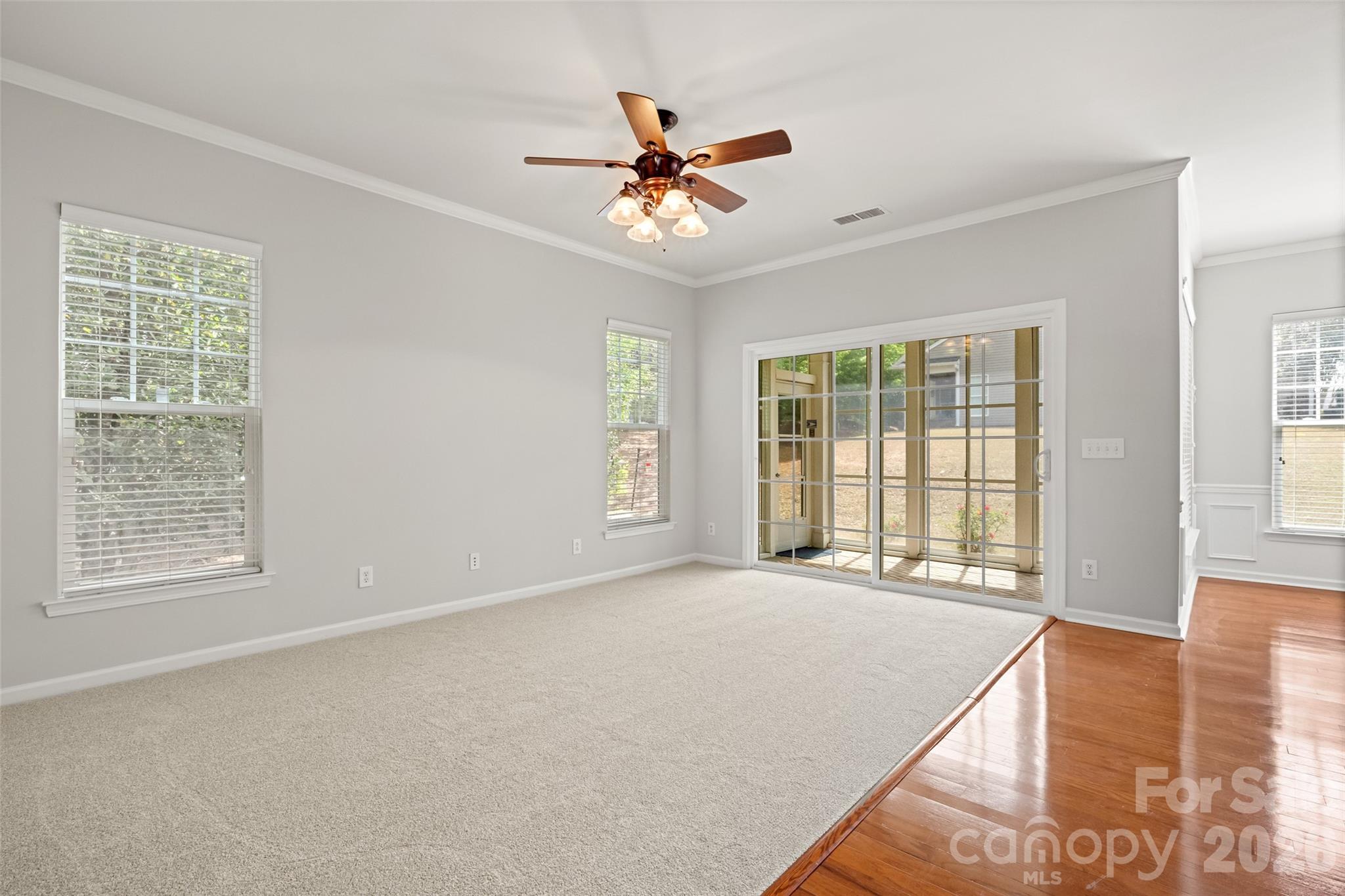 Townhouse at 33128 Tanager Court, Indian Land, photo 3 of 38