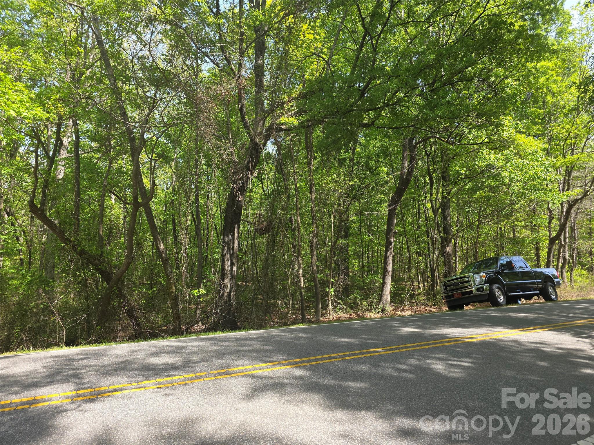 Lot 5 Wolf Pond Road