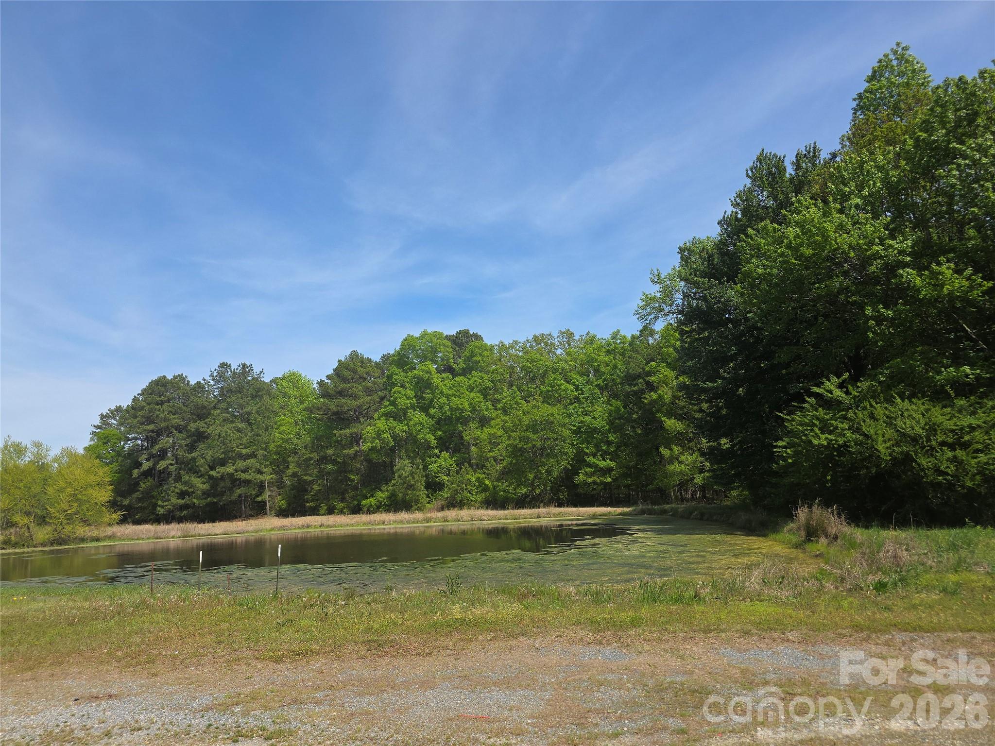 Acreage at Lot 5 Wolf Pond Road, Monroe, photo 10 of 11