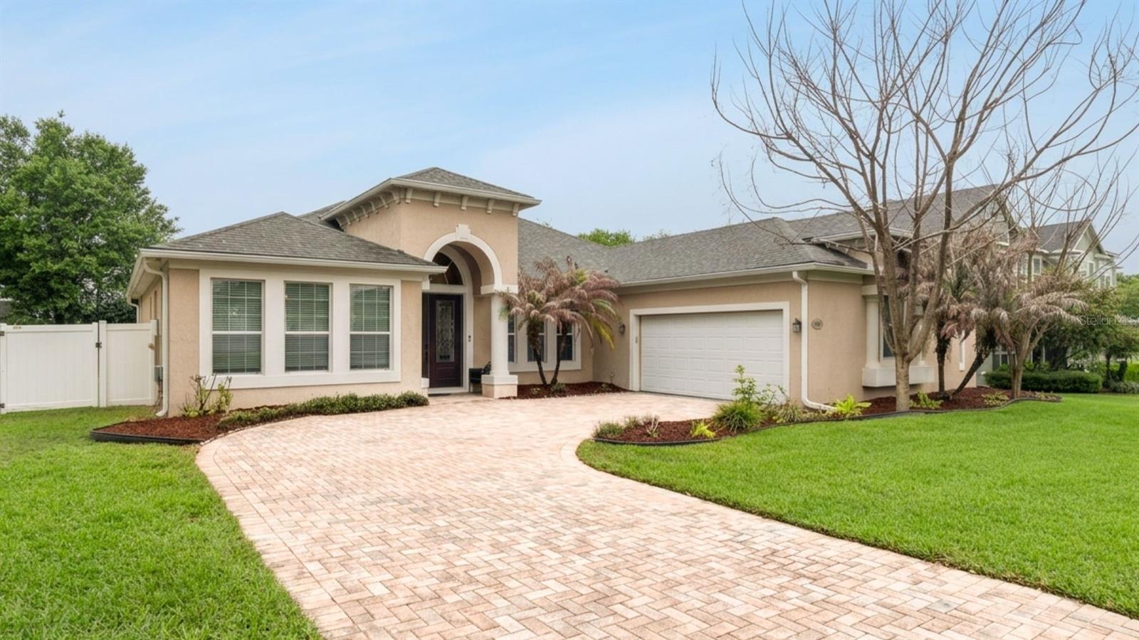 2028 MISTY GLEN DR