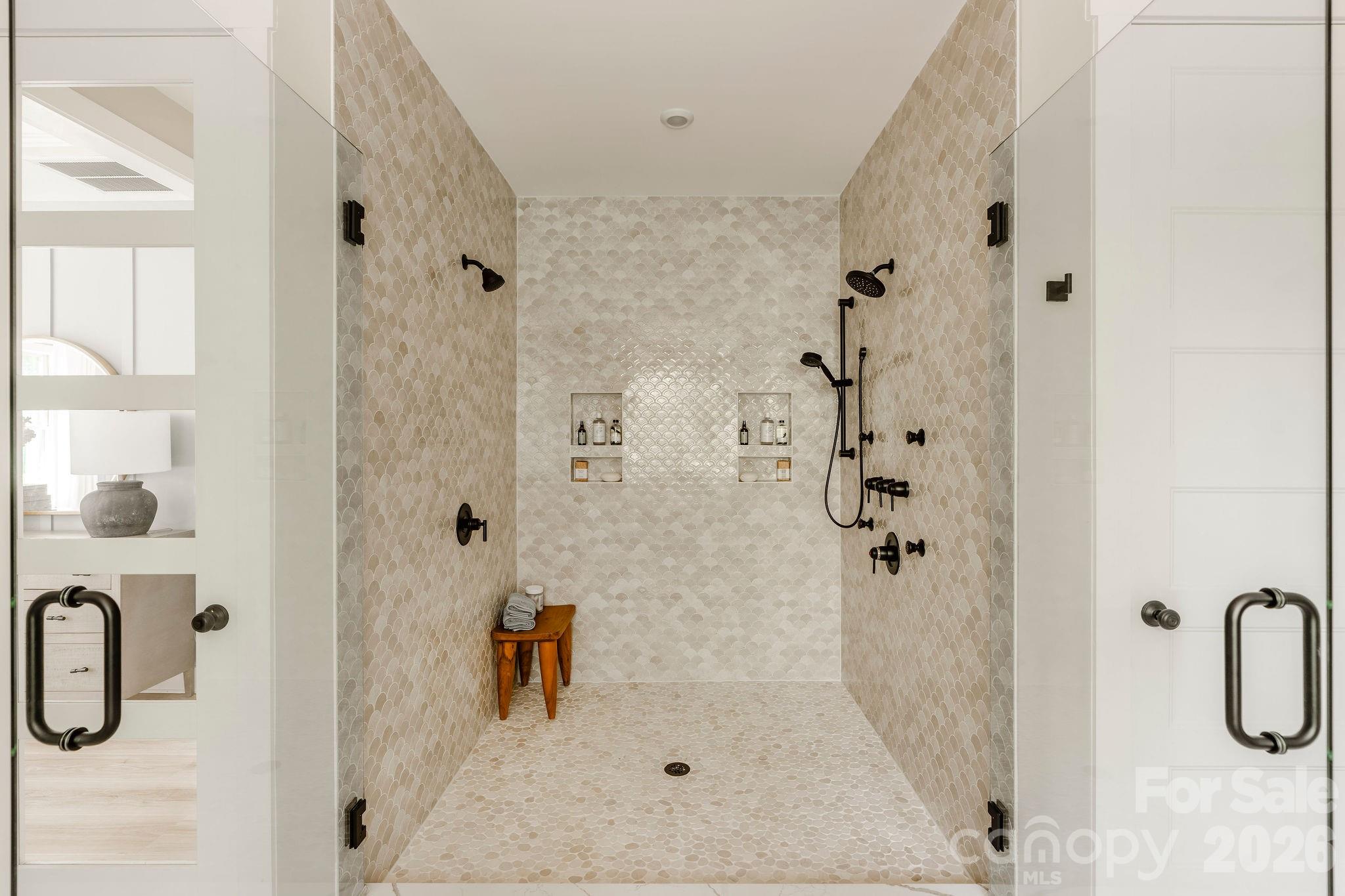 Available to build - 1079 Edgewater Drive, Norwood