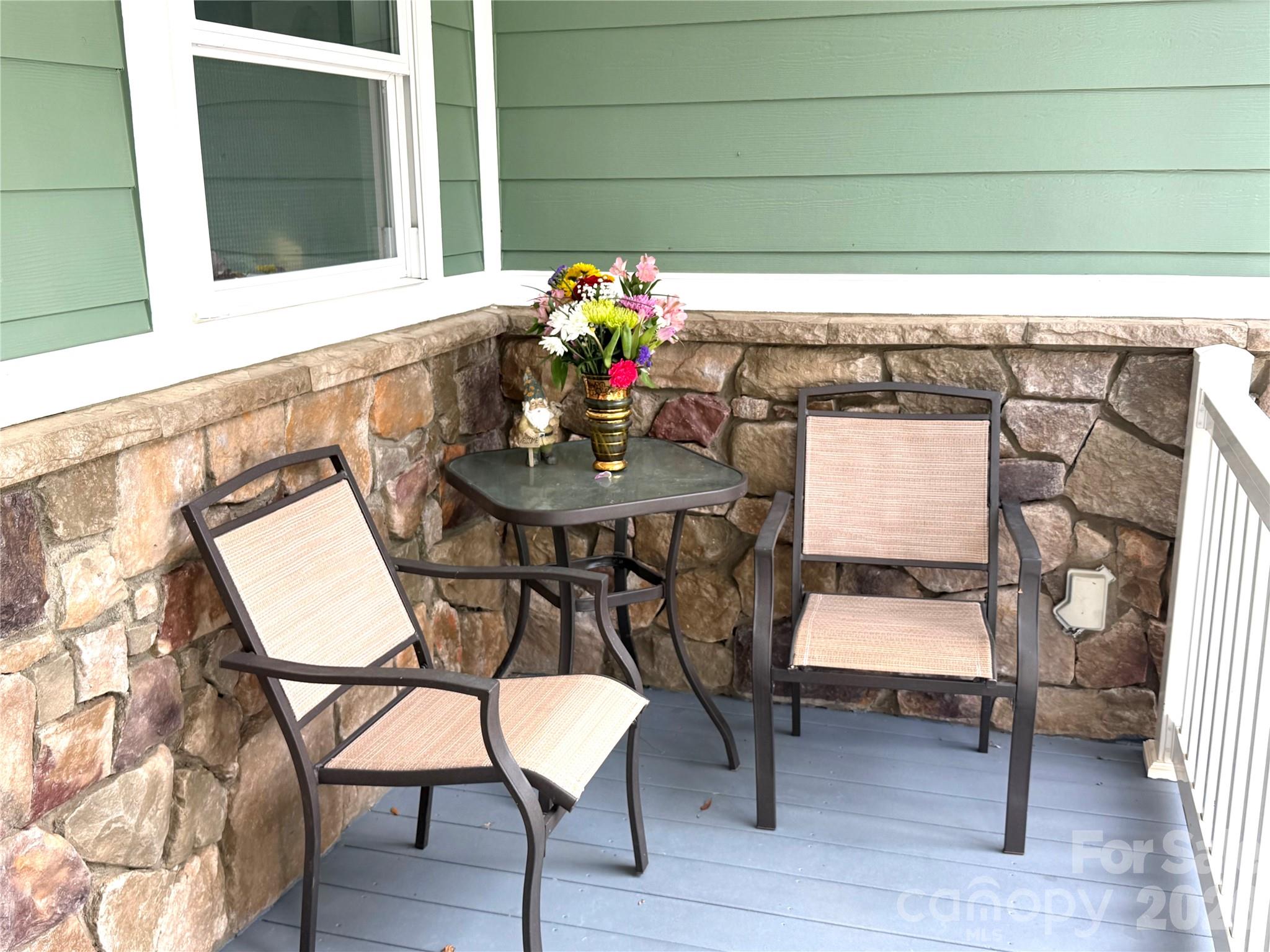 Townhouse at 5 Gemini Heights, Weaverville, photo 41 of 47