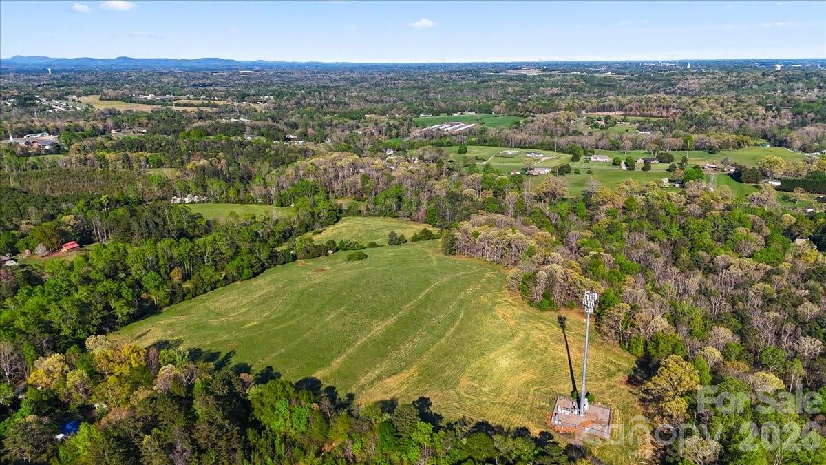 Acreage at 2923 Doc Pugh Road, Connelly Springs, photo 4 of 17