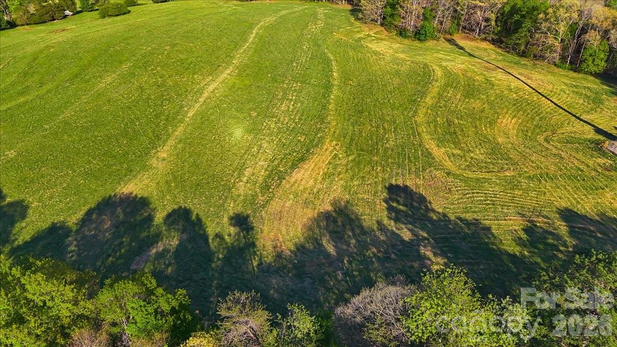 Acreage at 2923 Doc Pugh Road, Connelly Springs, photo 5 of 17