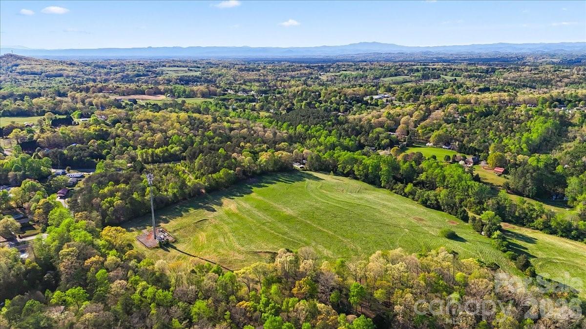 Acreage at 2923 Doc Pugh Road, Connelly Springs, photo 7 of 17