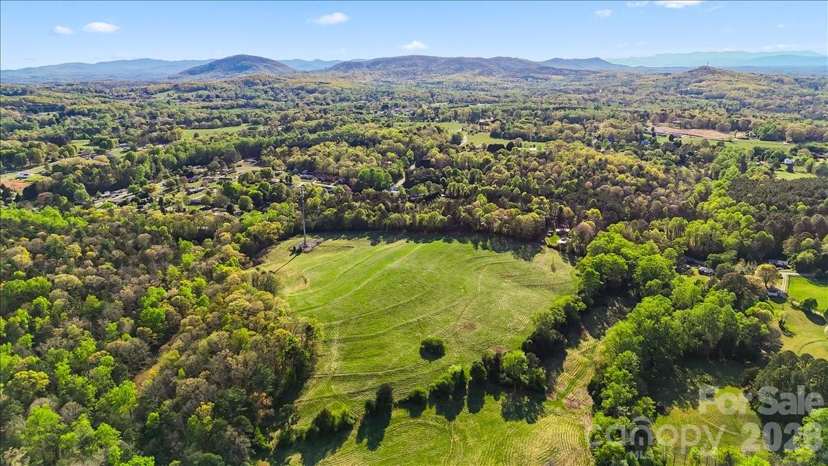 Acreage at 2923 Doc Pugh Road, Connelly Springs, photo 8 of 17