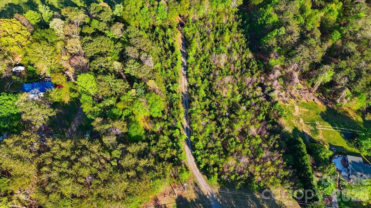 Acreage at 2923 Doc Pugh Road, Connelly Springs, photo 10 of 17