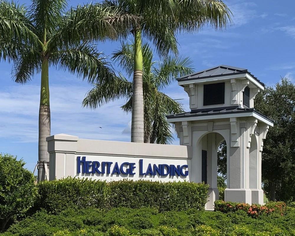 Condominium at 14131 HERITAGE LANDING BLVD #838, PUNTA GORDA, photo 2 of 51