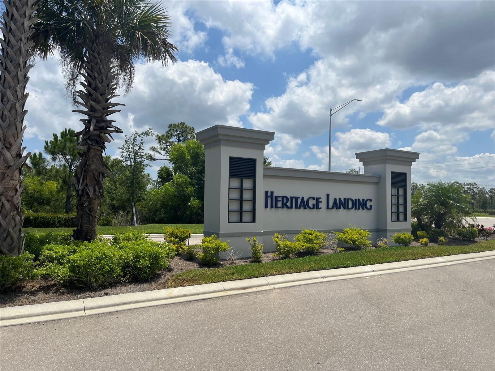 Condominium at 14131 HERITAGE LANDING BLVD #838, PUNTA GORDA, photo 46 of 51
