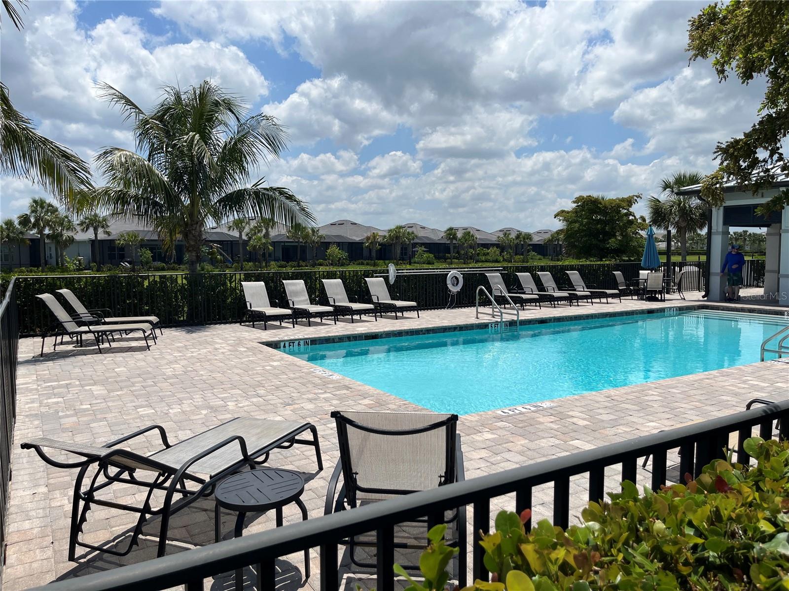 Condominium at 14131 HERITAGE LANDING BLVD #838, PUNTA GORDA, photo 47 of 51