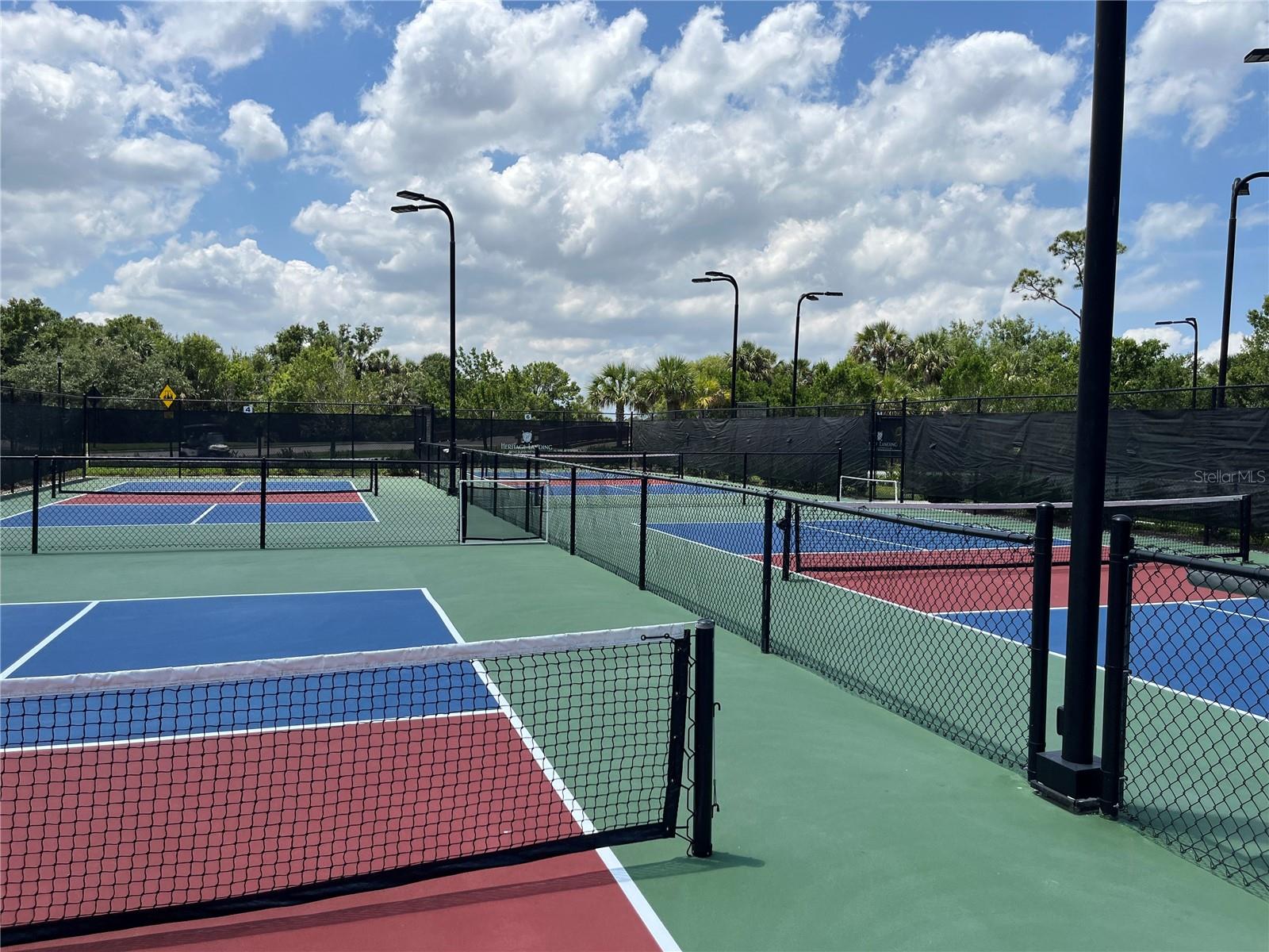Condominium at 14131 HERITAGE LANDING BLVD #838, PUNTA GORDA, photo 50 of 51