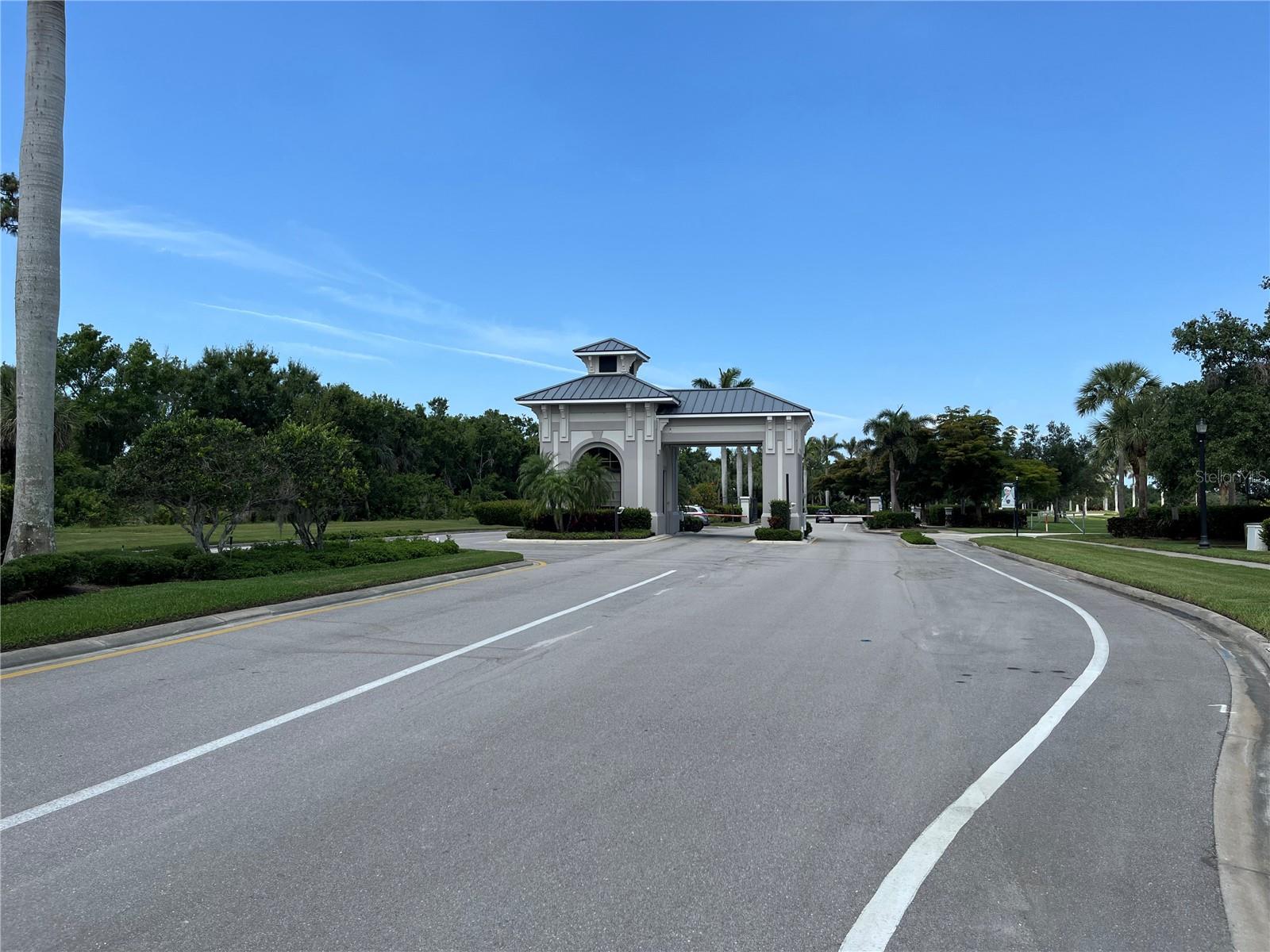 Condominium at 14131 HERITAGE LANDING BLVD #838, PUNTA GORDA, photo 51 of 51