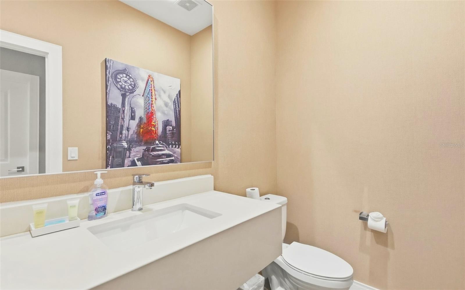 Townhouse at 7455 BROOKLYN DR, KISSIMMEE, photo 13 of 31