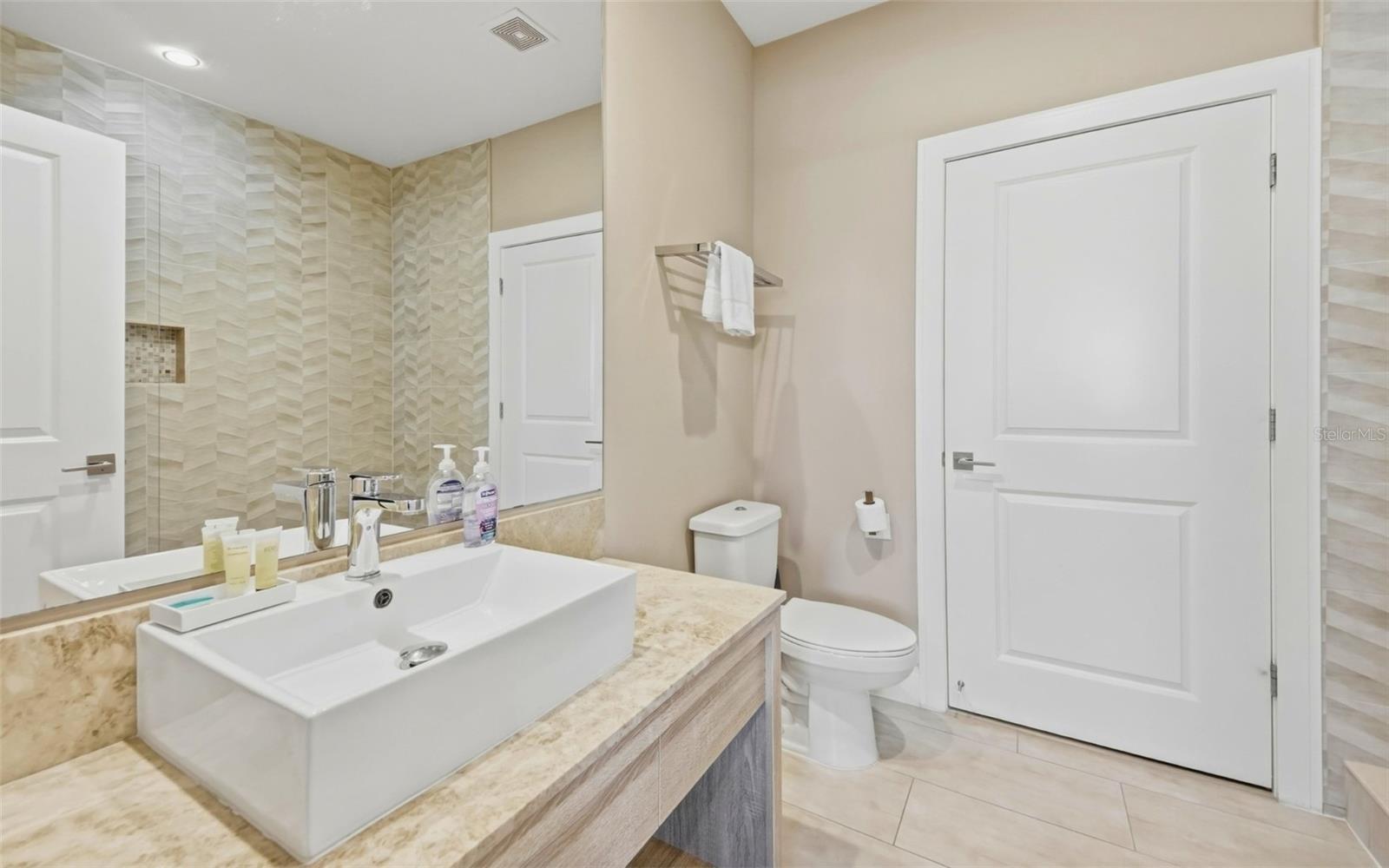 Townhouse at 7455 BROOKLYN DR, KISSIMMEE, photo 17 of 31