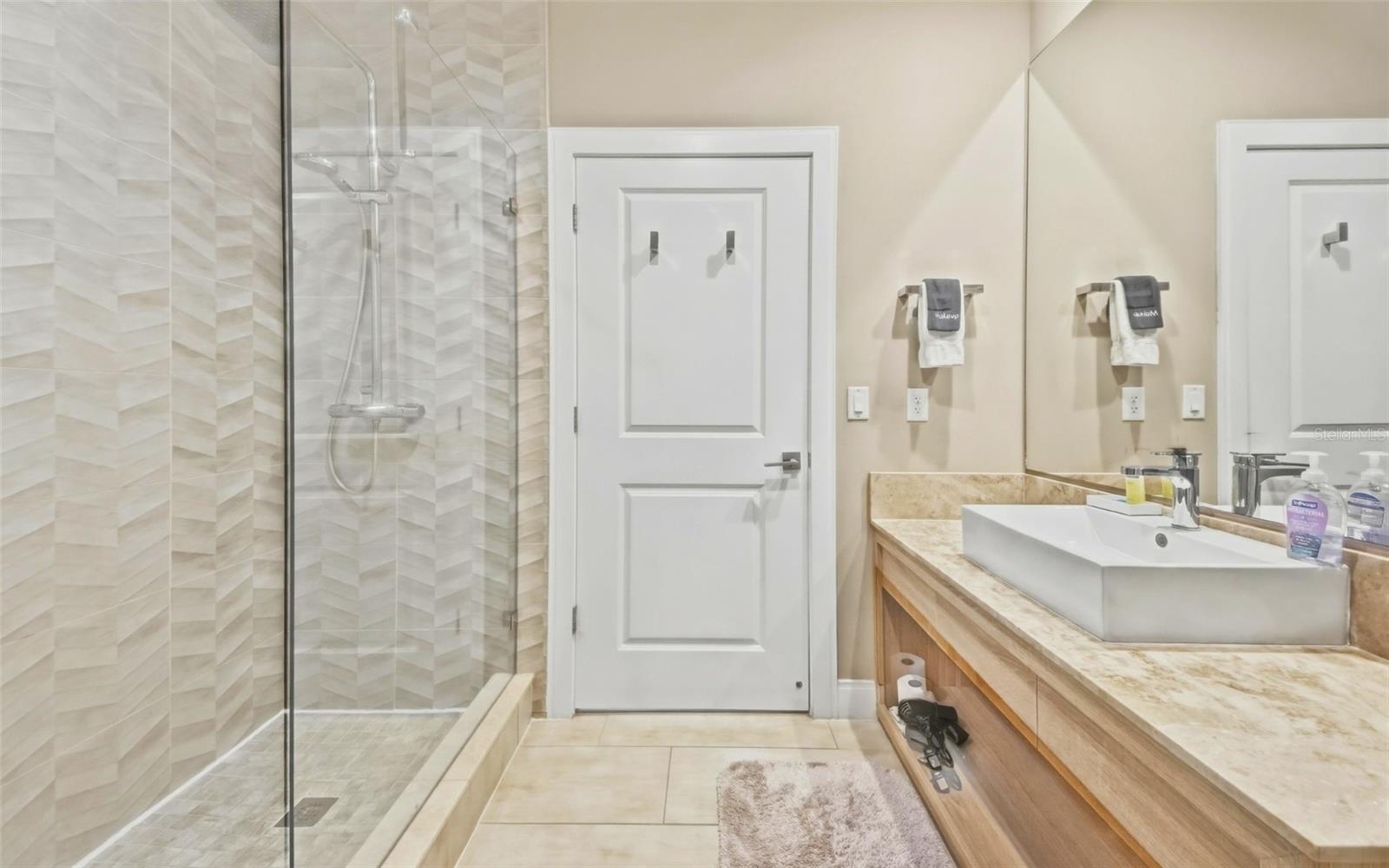 Townhouse at 7455 BROOKLYN DR, KISSIMMEE, photo 18 of 31