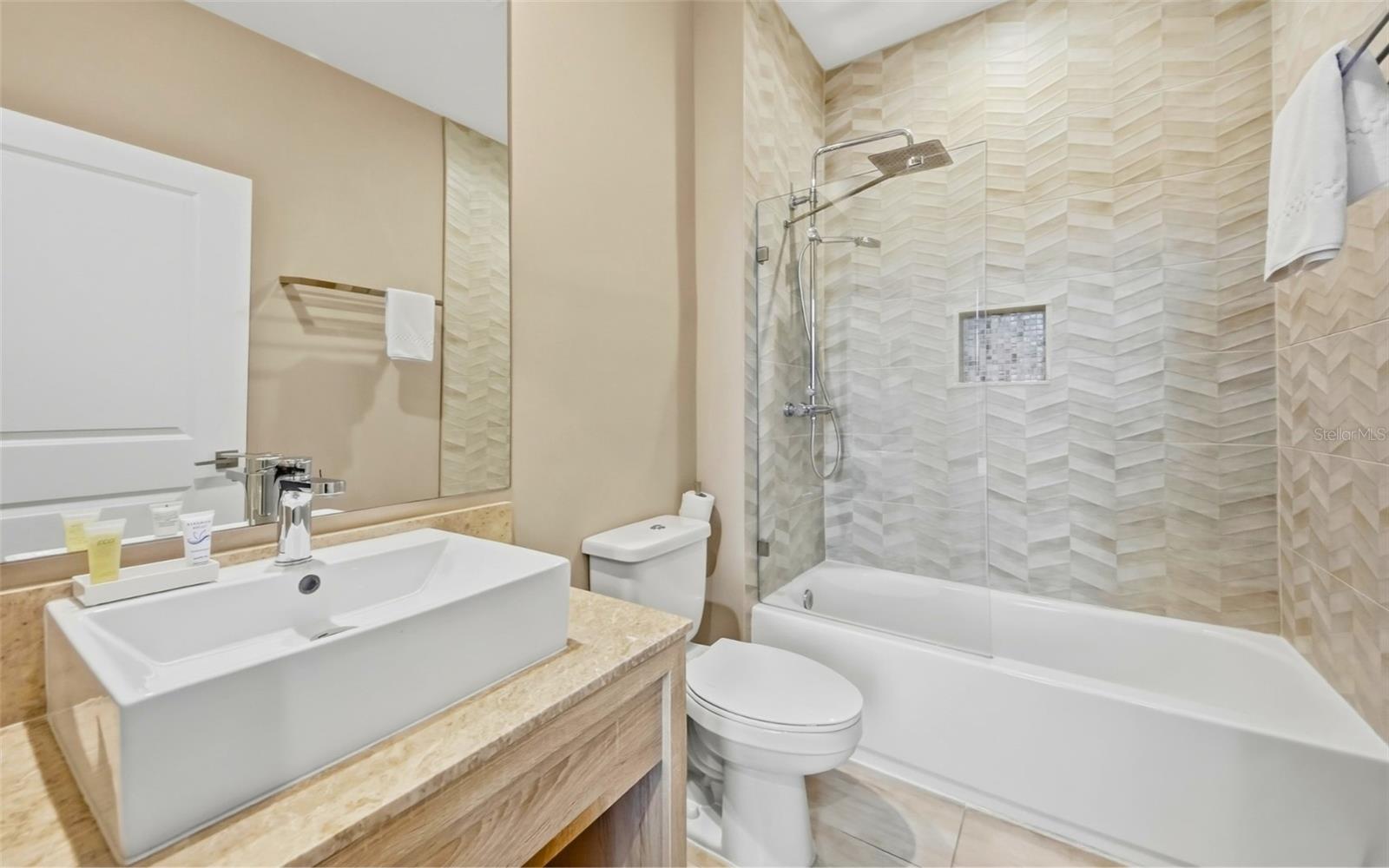 Townhouse at 7455 BROOKLYN DR, KISSIMMEE, photo 21 of 31
