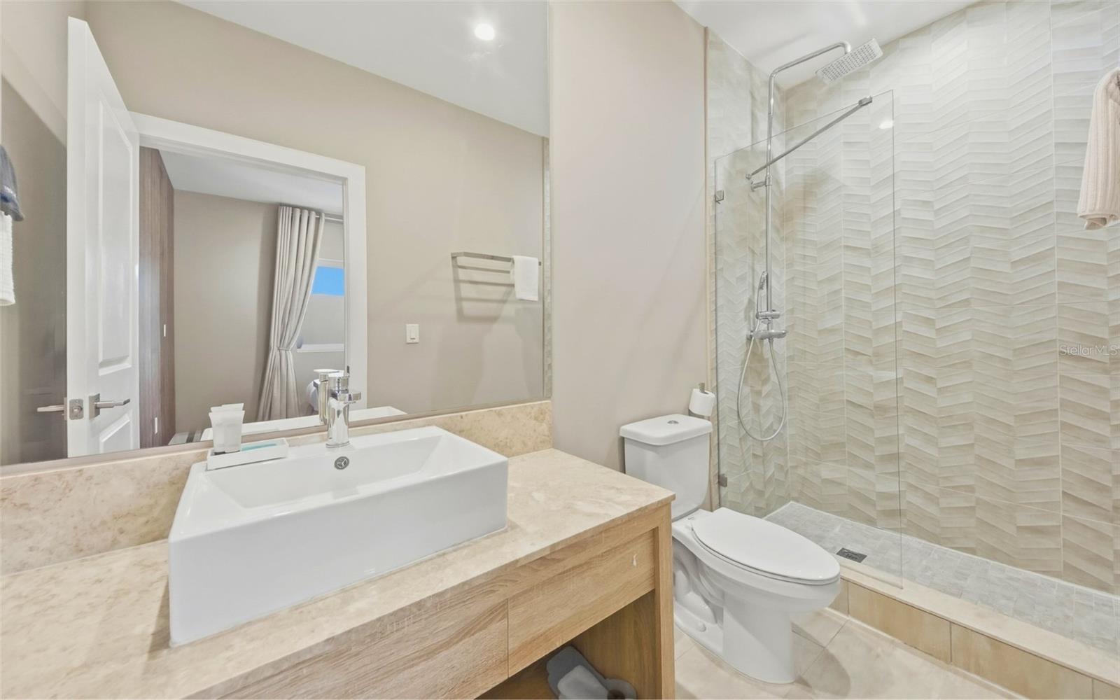 Townhouse at 7455 BROOKLYN DR, KISSIMMEE, photo 24 of 31