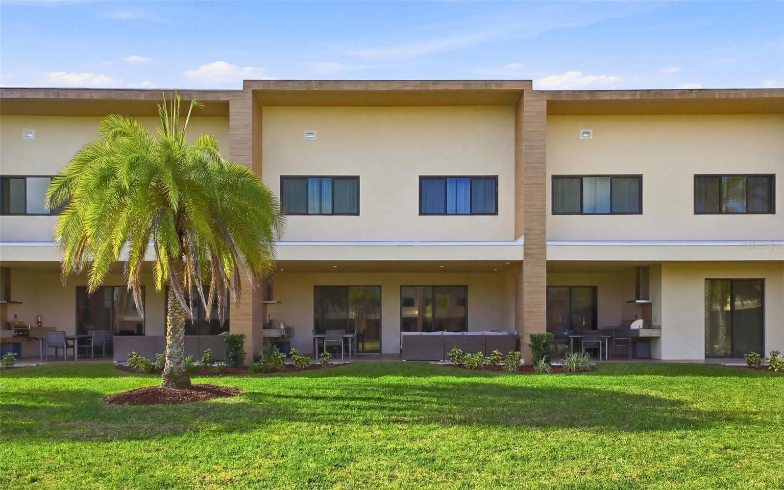 Townhouse at 7455 BROOKLYN DR, KISSIMMEE, photo 31 of 31