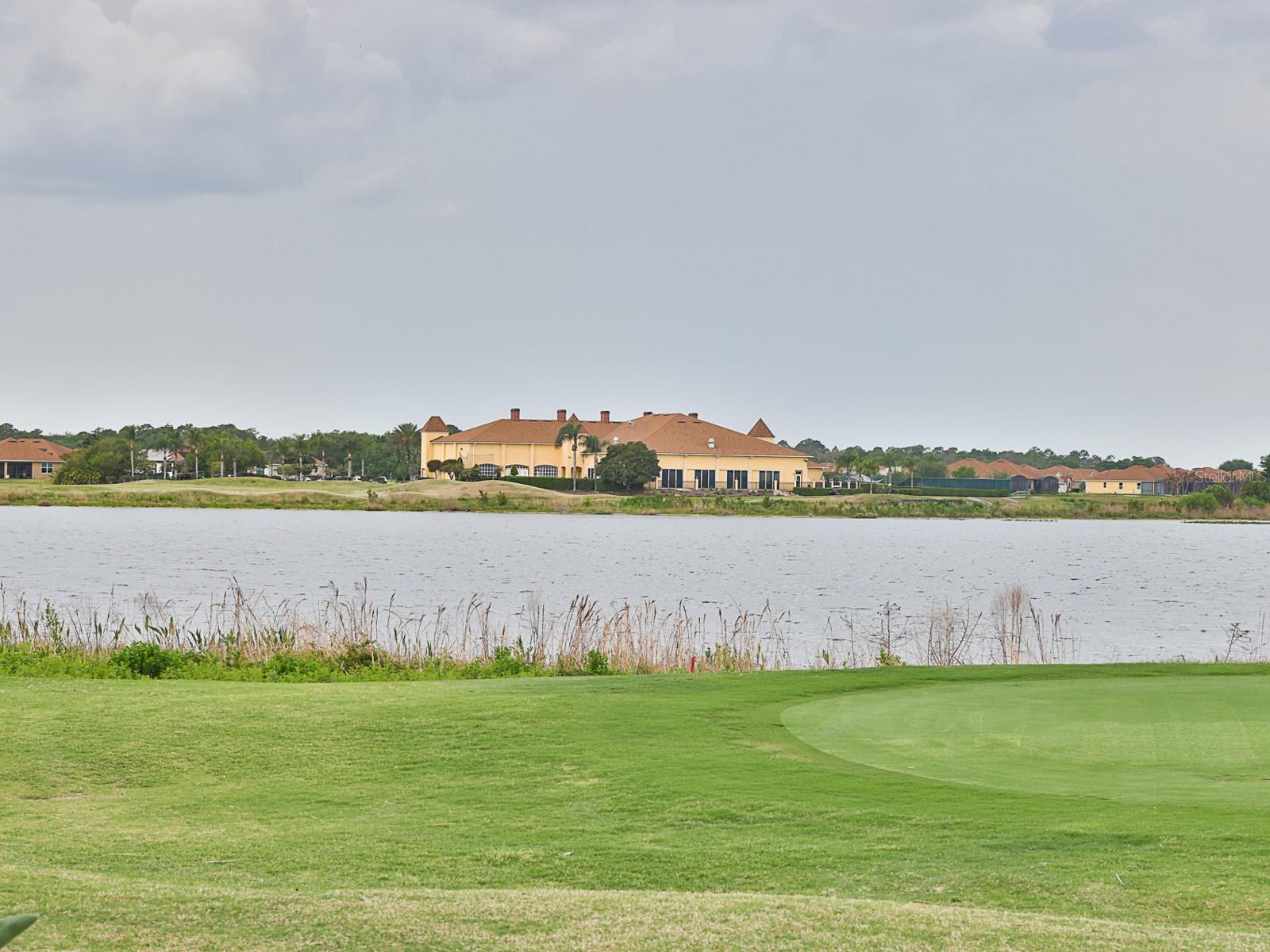Single Family Residence at 5268 PEBBLE BEACH BLVD, WINTER HAVEN, photo 5 of 75