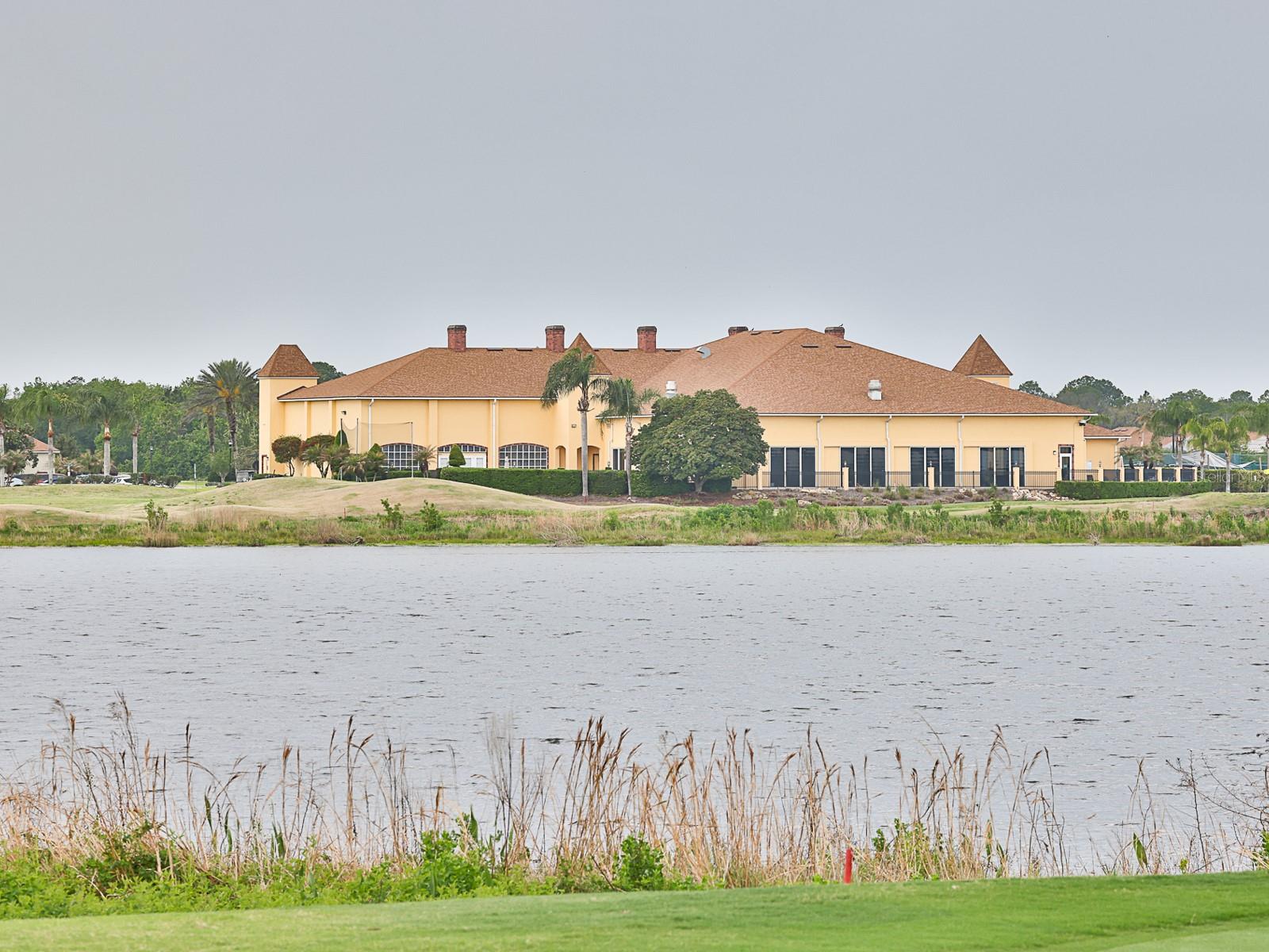 Single Family Residence at 5268 PEBBLE BEACH BLVD, WINTER HAVEN, photo 6 of 75