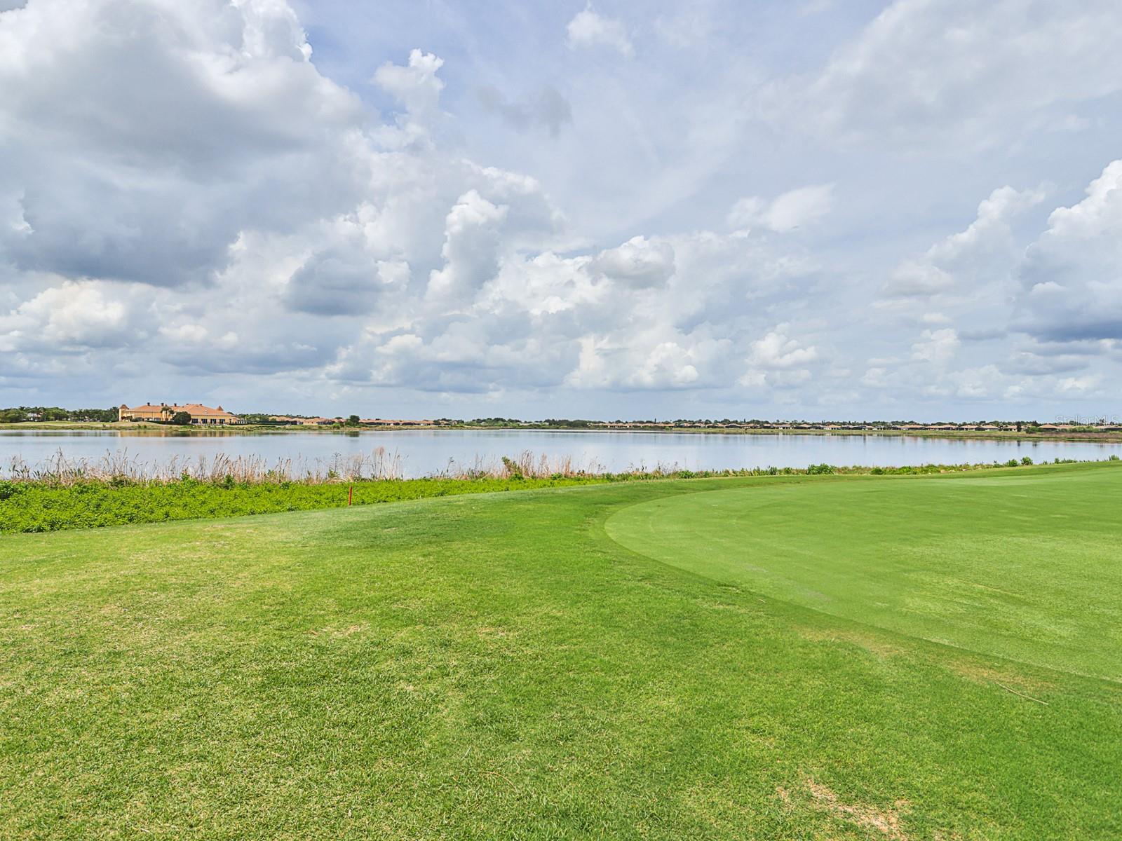 Single Family Residence at 5268 PEBBLE BEACH BLVD, WINTER HAVEN, photo 8 of 75