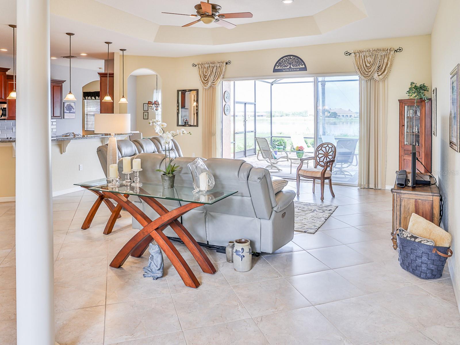 Single Family Residence at 5268 PEBBLE BEACH BLVD, WINTER HAVEN, photo 10 of 75