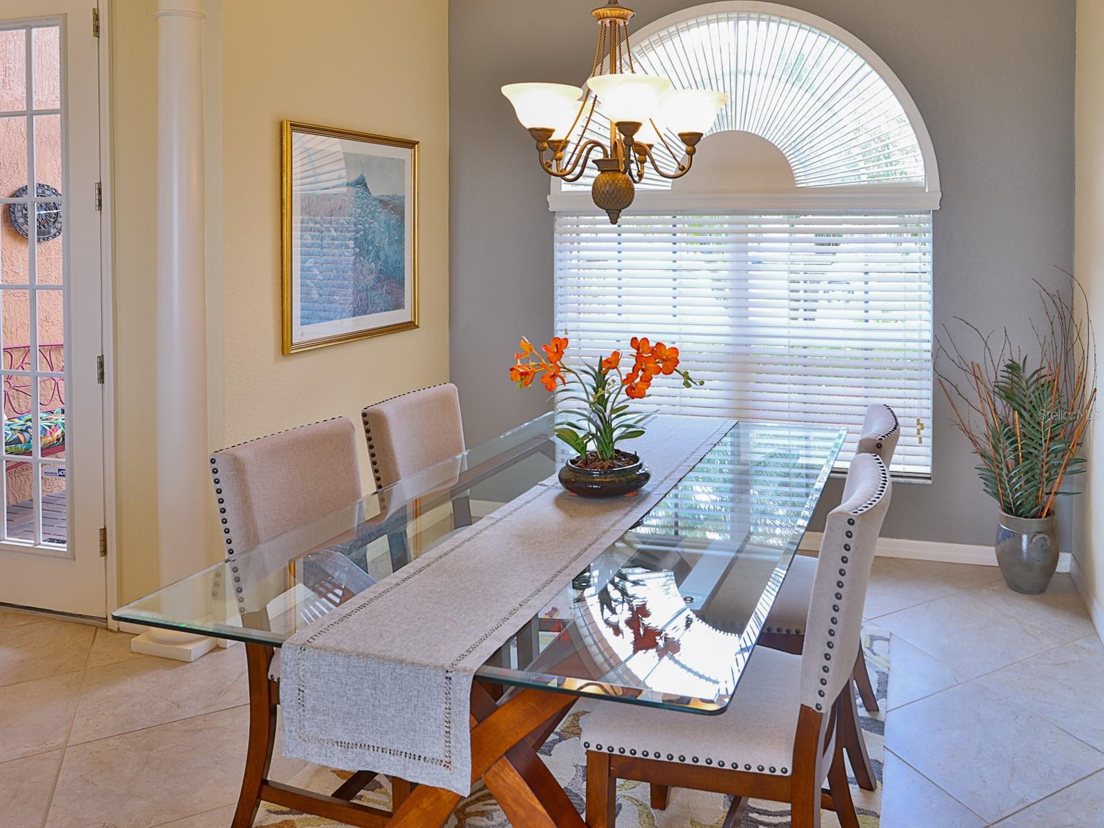 Single Family Residence at 5268 PEBBLE BEACH BLVD, WINTER HAVEN, photo 11 of 75