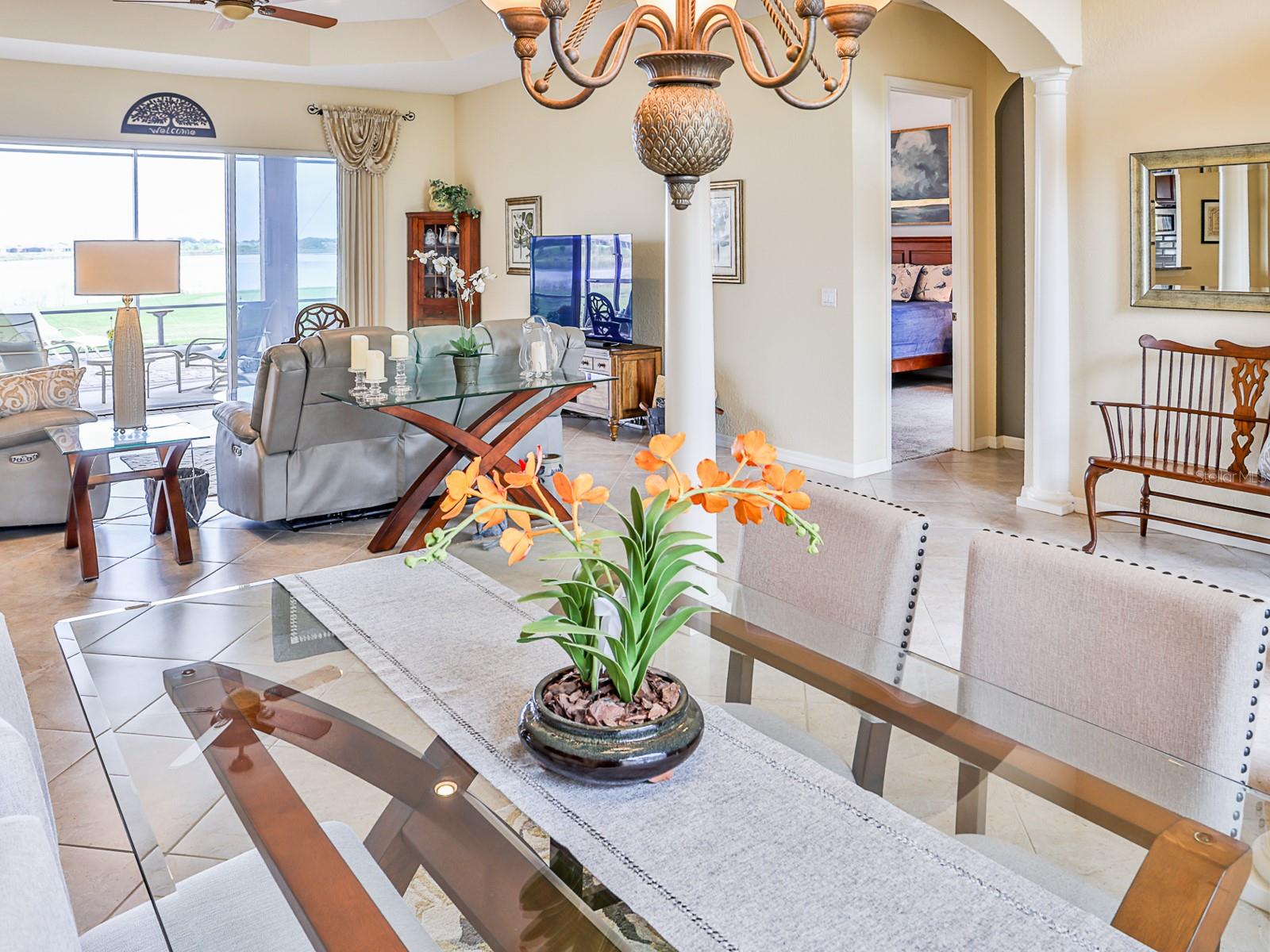 Single Family Residence at 5268 PEBBLE BEACH BLVD, WINTER HAVEN, photo 12 of 75