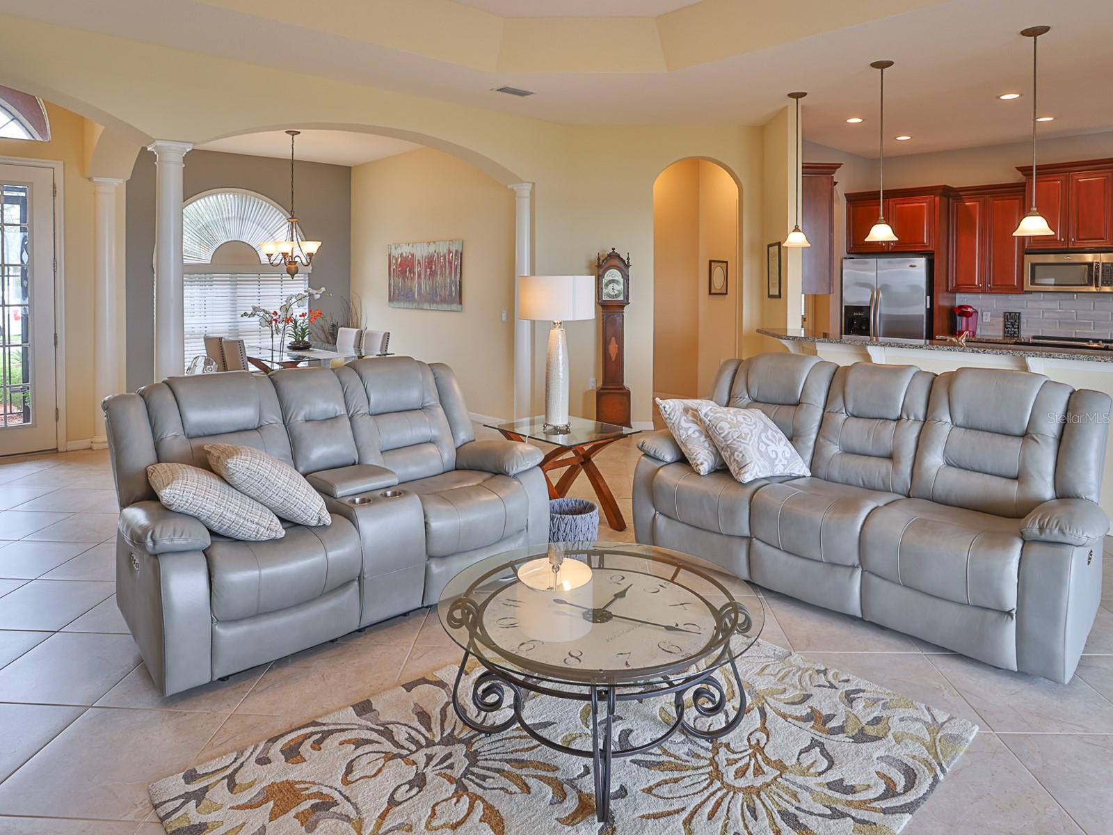 Single Family Residence at 5268 PEBBLE BEACH BLVD, WINTER HAVEN, photo 17 of 75