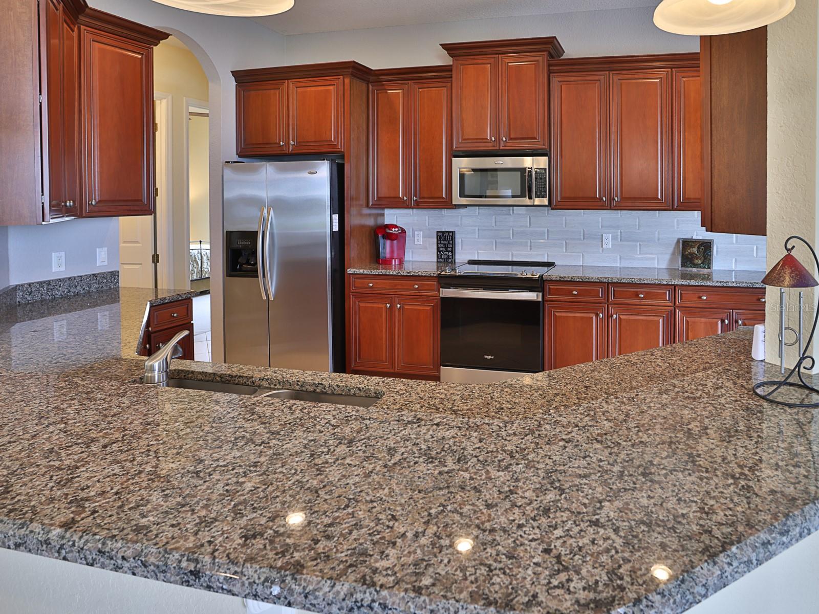 Single Family Residence at 5268 PEBBLE BEACH BLVD, WINTER HAVEN, photo 19 of 75