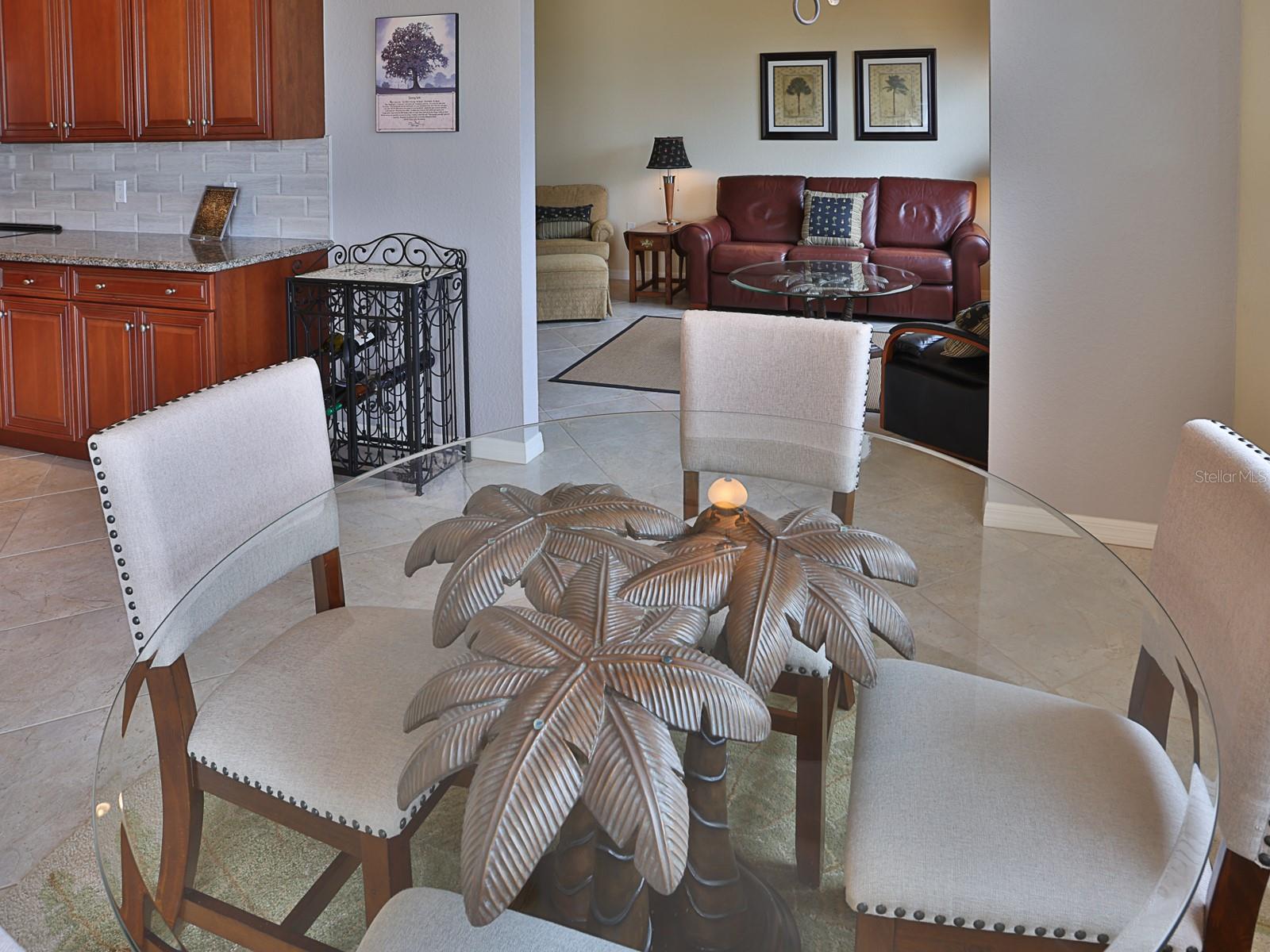 Single Family Residence at 5268 PEBBLE BEACH BLVD, WINTER HAVEN, photo 22 of 75