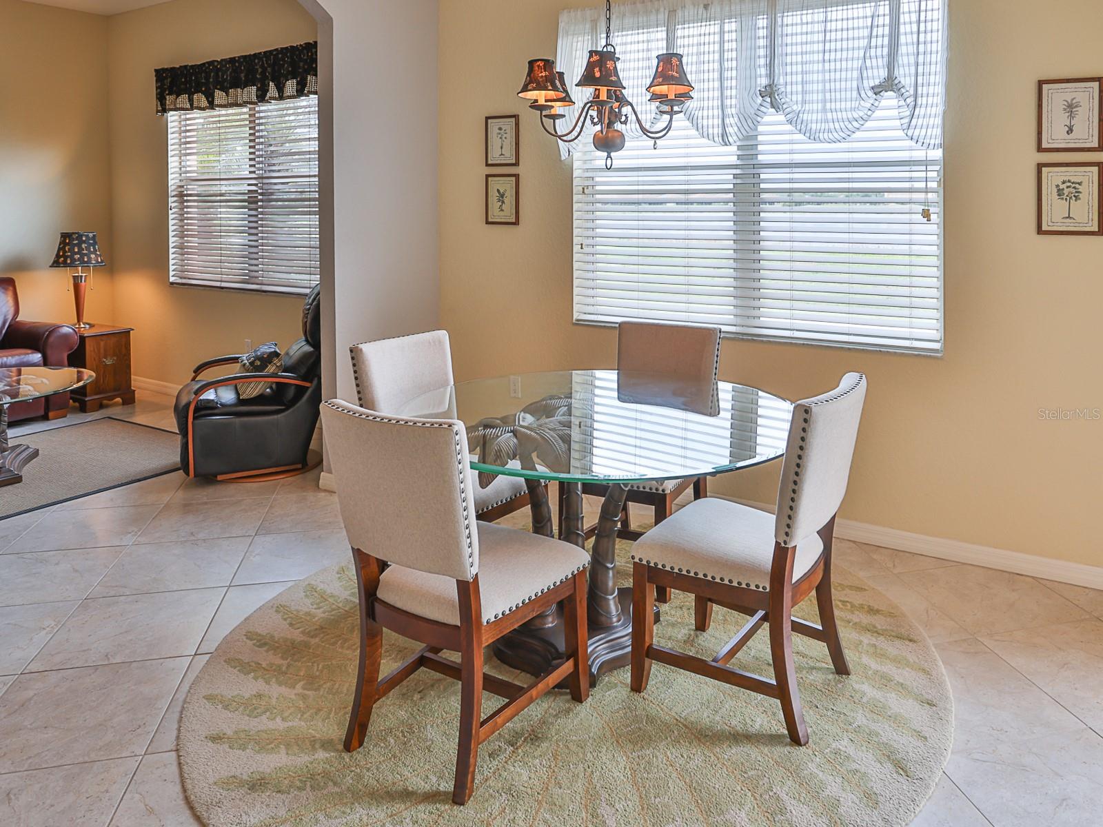 Single Family Residence at 5268 PEBBLE BEACH BLVD, WINTER HAVEN, photo 23 of 75