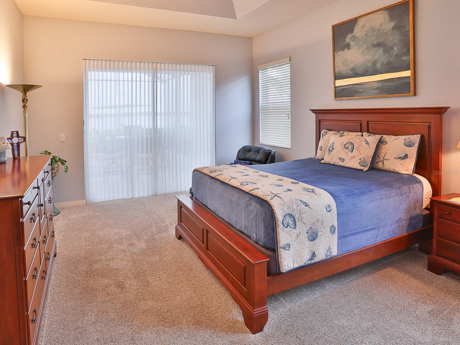 Single Family Residence at 5268 PEBBLE BEACH BLVD, WINTER HAVEN, photo 25 of 75