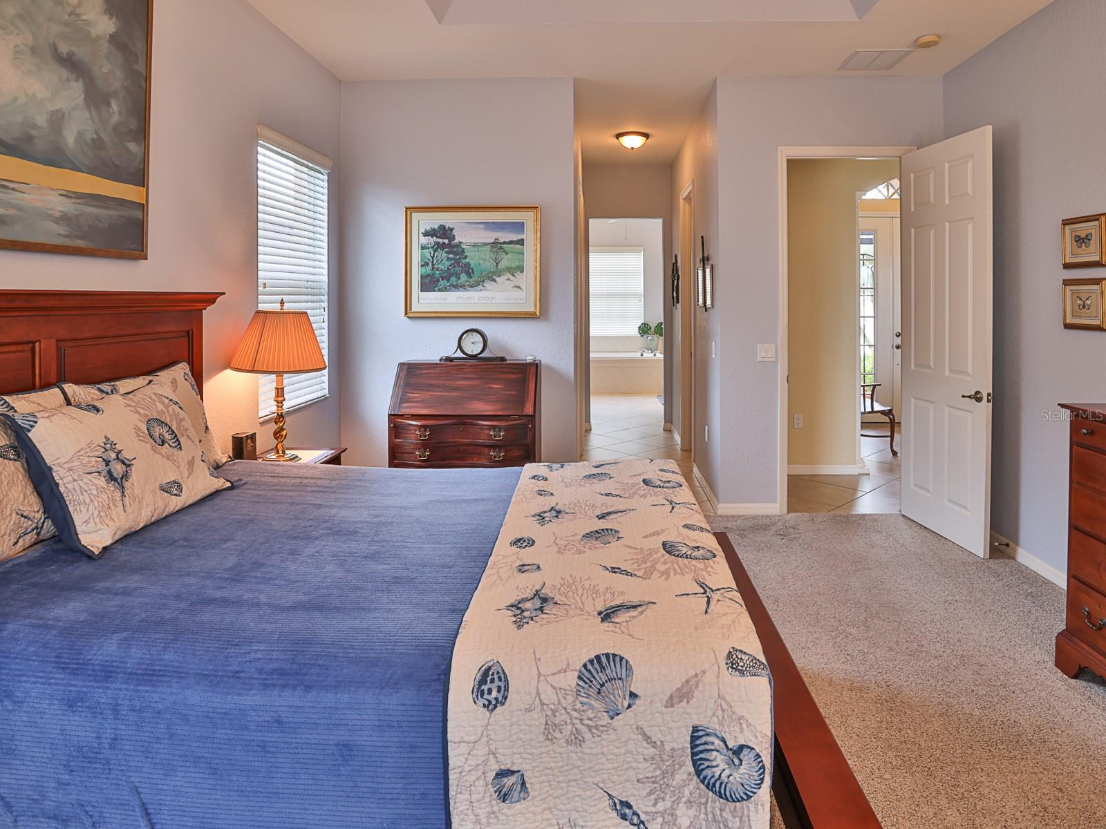 Single Family Residence at 5268 PEBBLE BEACH BLVD, WINTER HAVEN, photo 26 of 75