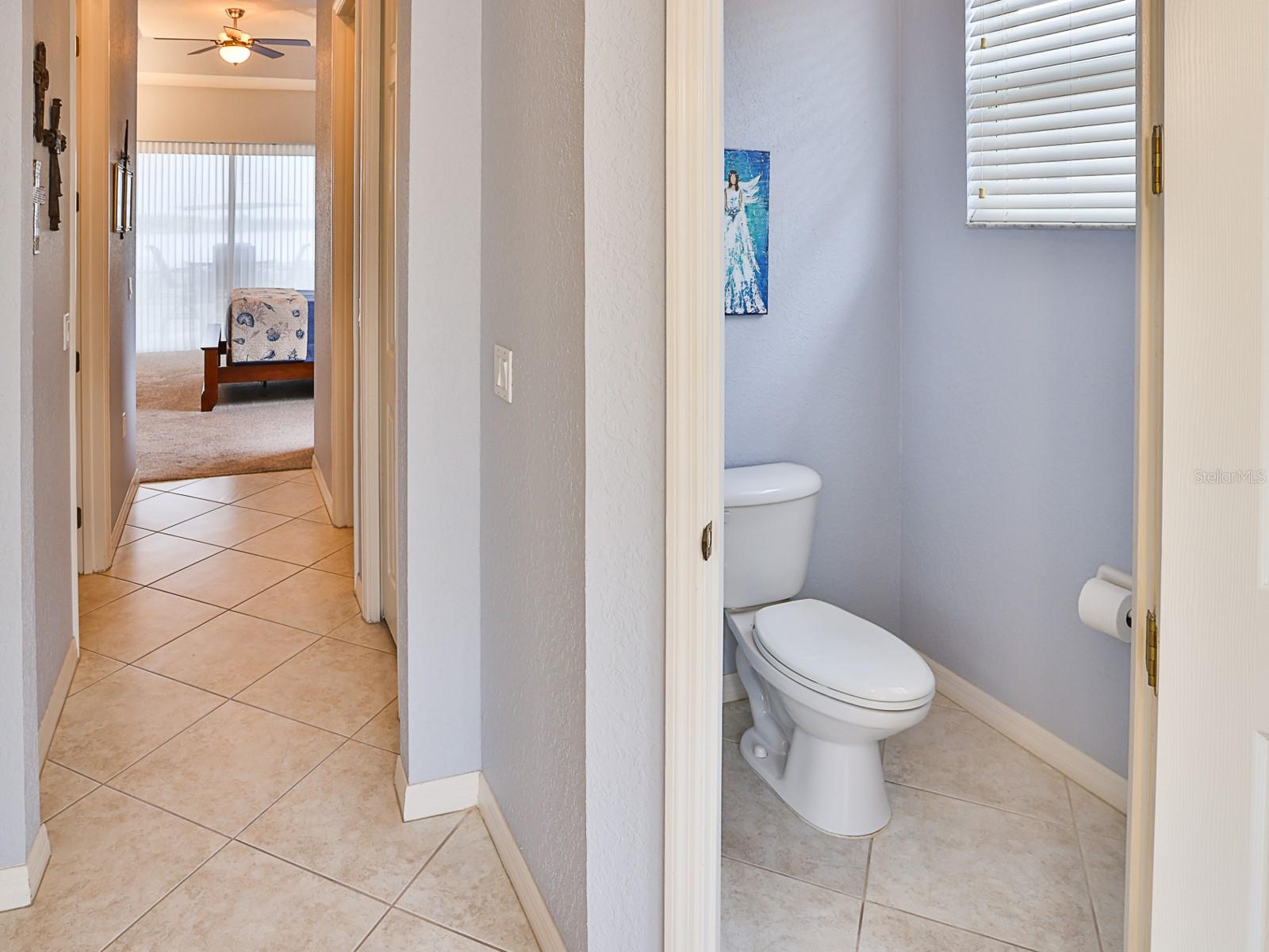 Single Family Residence at 5268 PEBBLE BEACH BLVD, WINTER HAVEN, photo 31 of 75