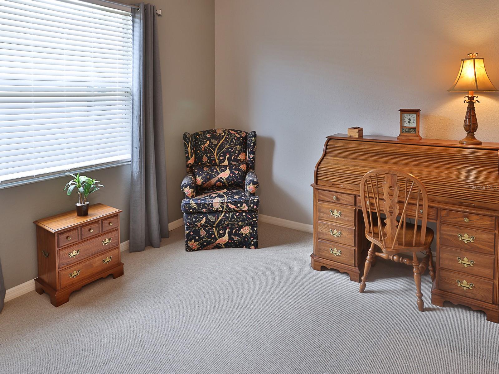 Single Family Residence at 5268 PEBBLE BEACH BLVD, WINTER HAVEN, photo 32 of 75