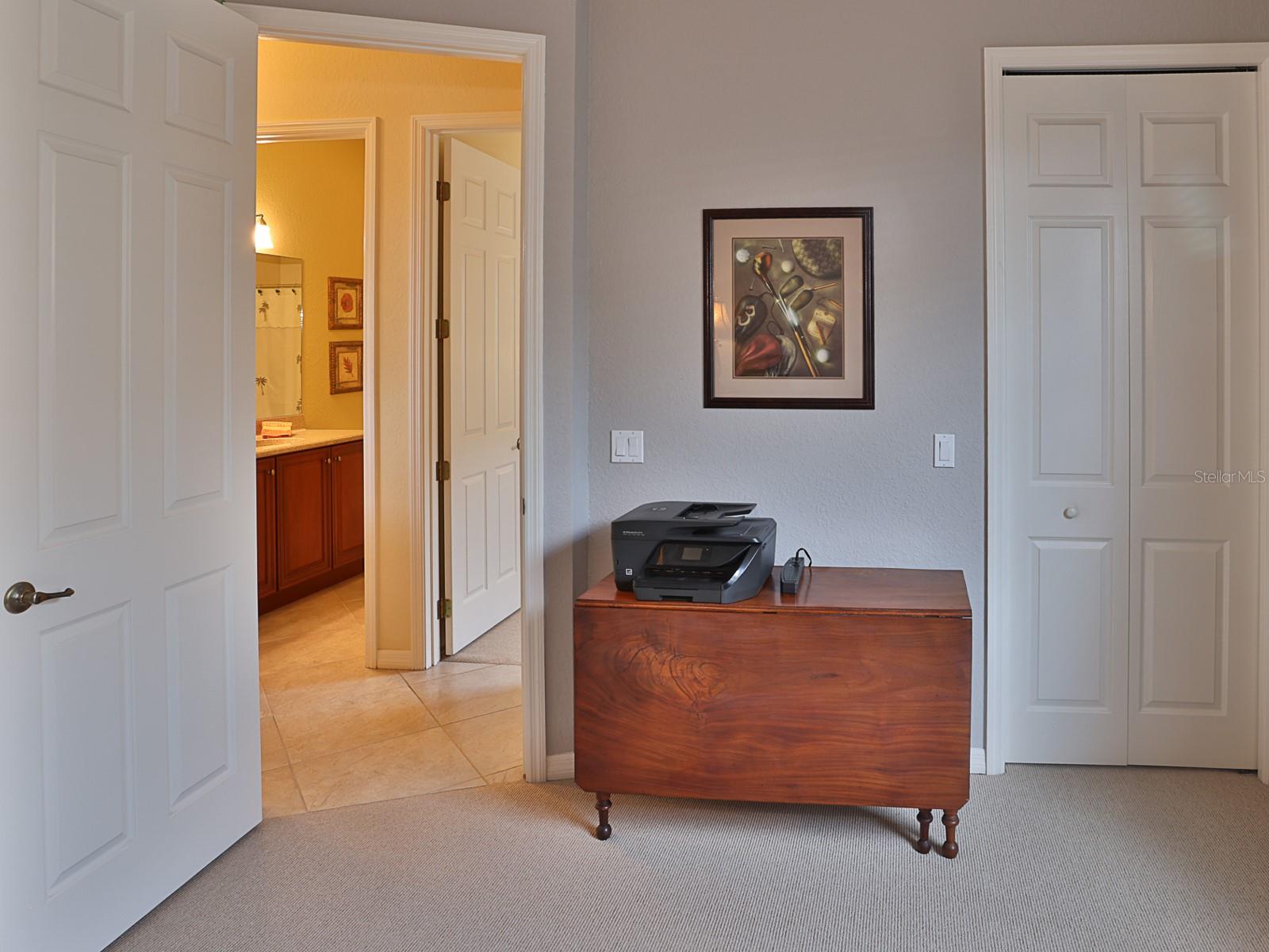 Single Family Residence at 5268 PEBBLE BEACH BLVD, WINTER HAVEN, photo 33 of 75