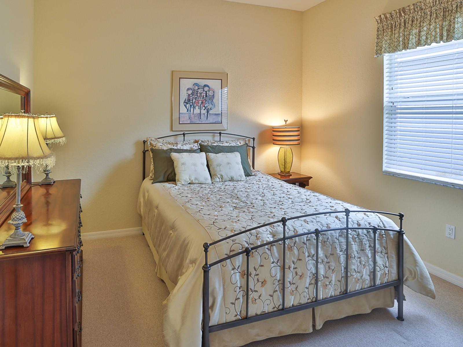 Single Family Residence at 5268 PEBBLE BEACH BLVD, WINTER HAVEN, photo 34 of 75