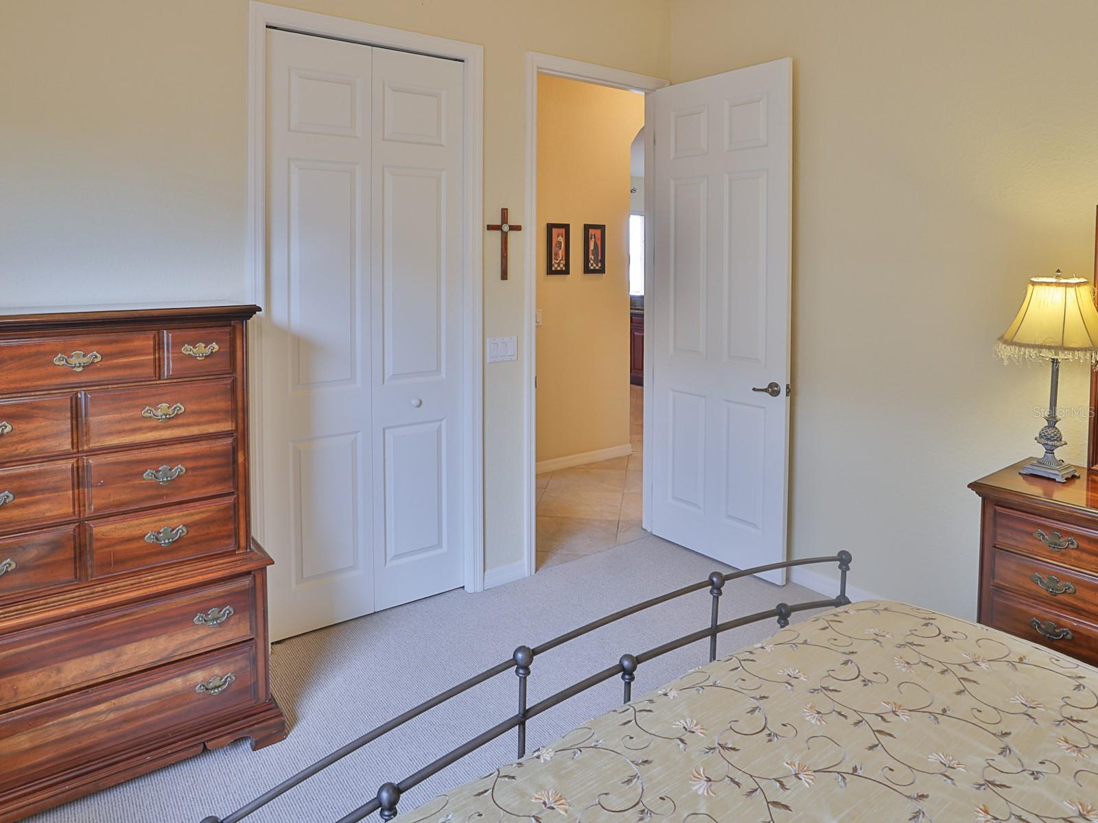 Single Family Residence at 5268 PEBBLE BEACH BLVD, WINTER HAVEN, photo 35 of 75