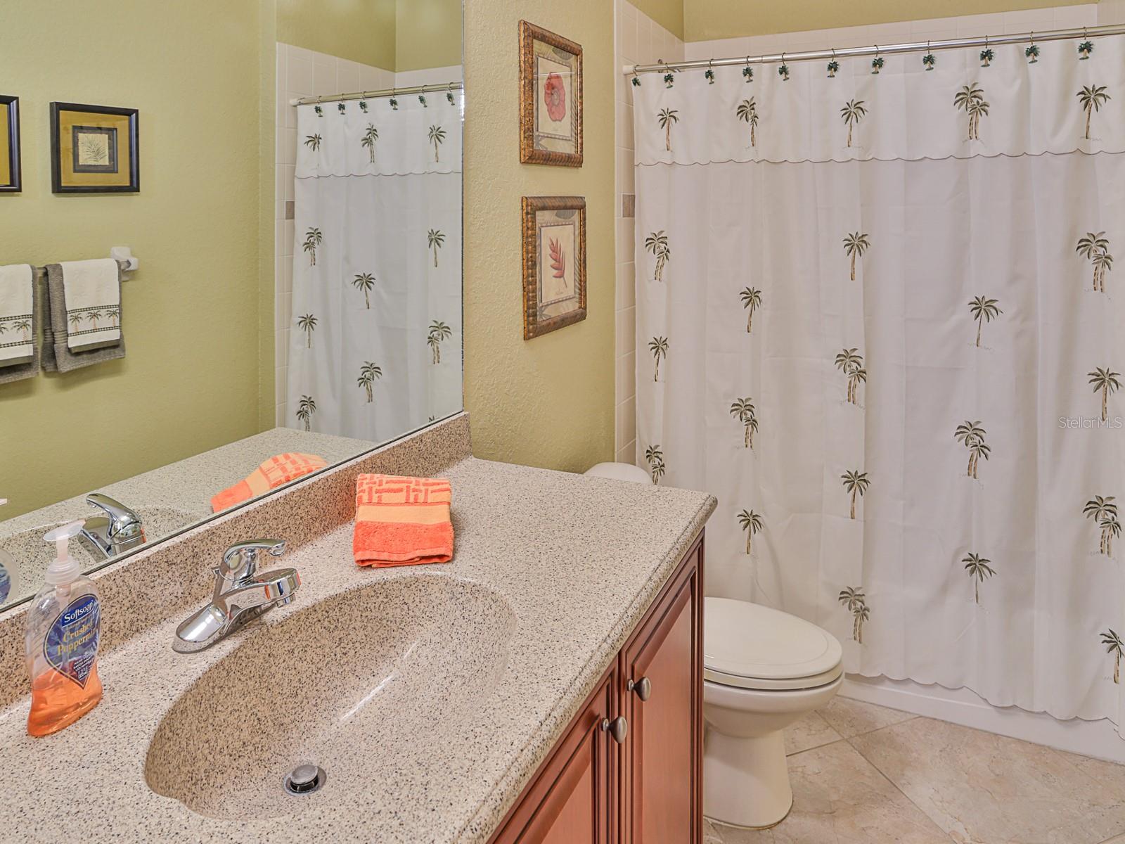 Single Family Residence at 5268 PEBBLE BEACH BLVD, WINTER HAVEN, photo 36 of 75