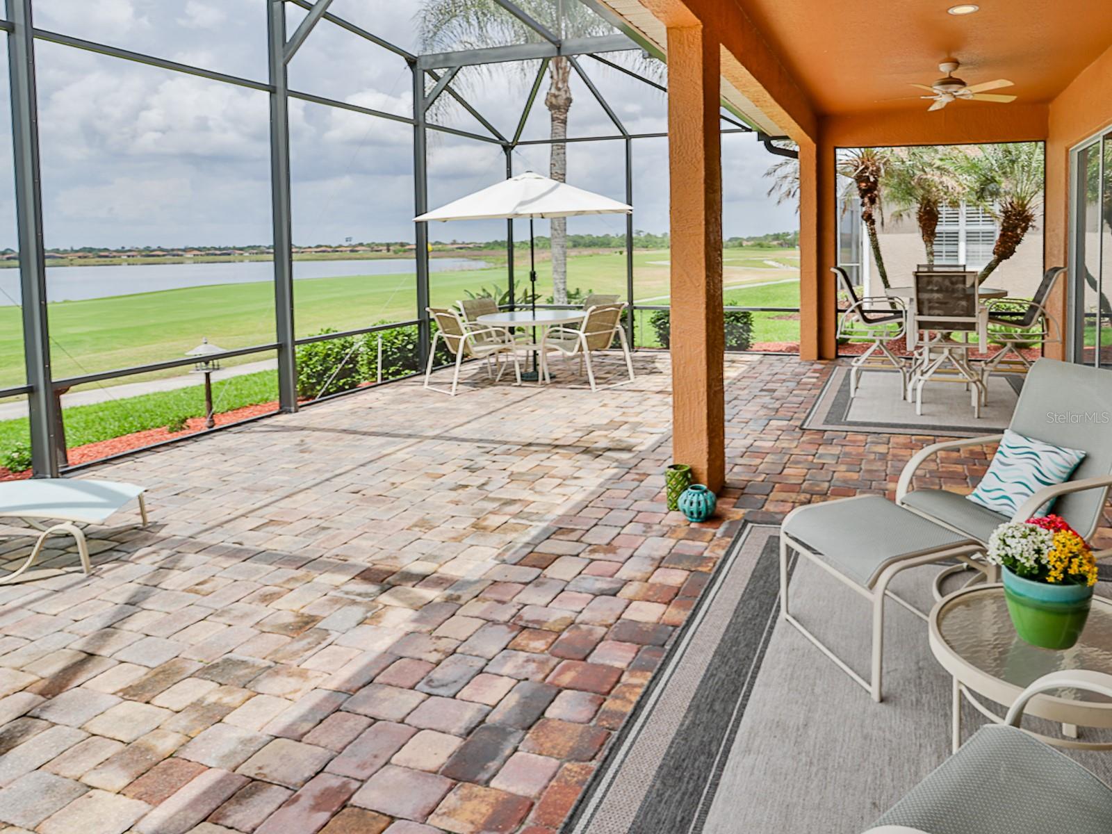 Single Family Residence at 5268 PEBBLE BEACH BLVD, WINTER HAVEN, photo 37 of 75