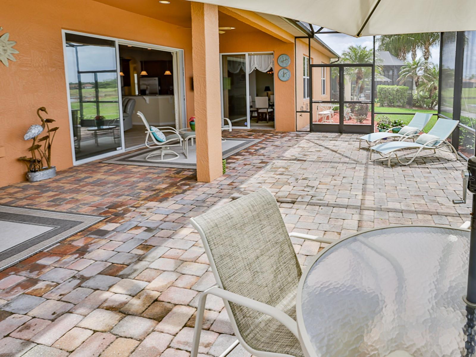 Single Family Residence at 5268 PEBBLE BEACH BLVD, WINTER HAVEN, photo 38 of 75