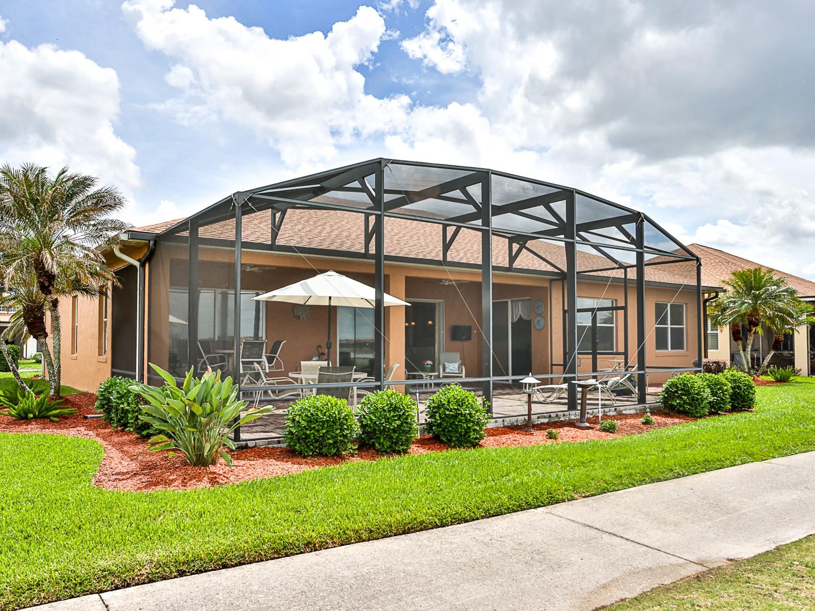 Single Family Residence at 5268 PEBBLE BEACH BLVD, WINTER HAVEN, photo 39 of 75