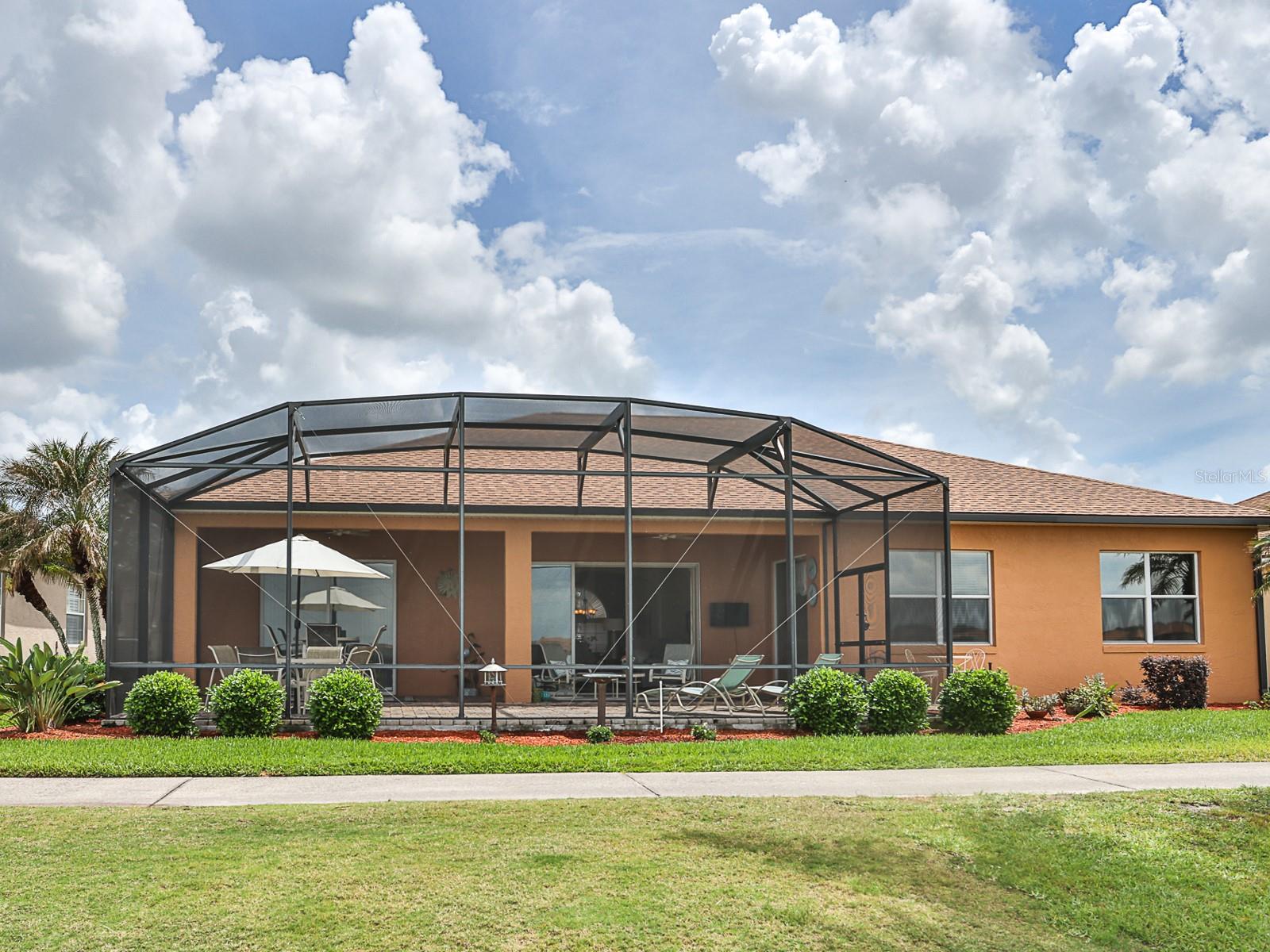 Single Family Residence at 5268 PEBBLE BEACH BLVD, WINTER HAVEN, photo 40 of 75